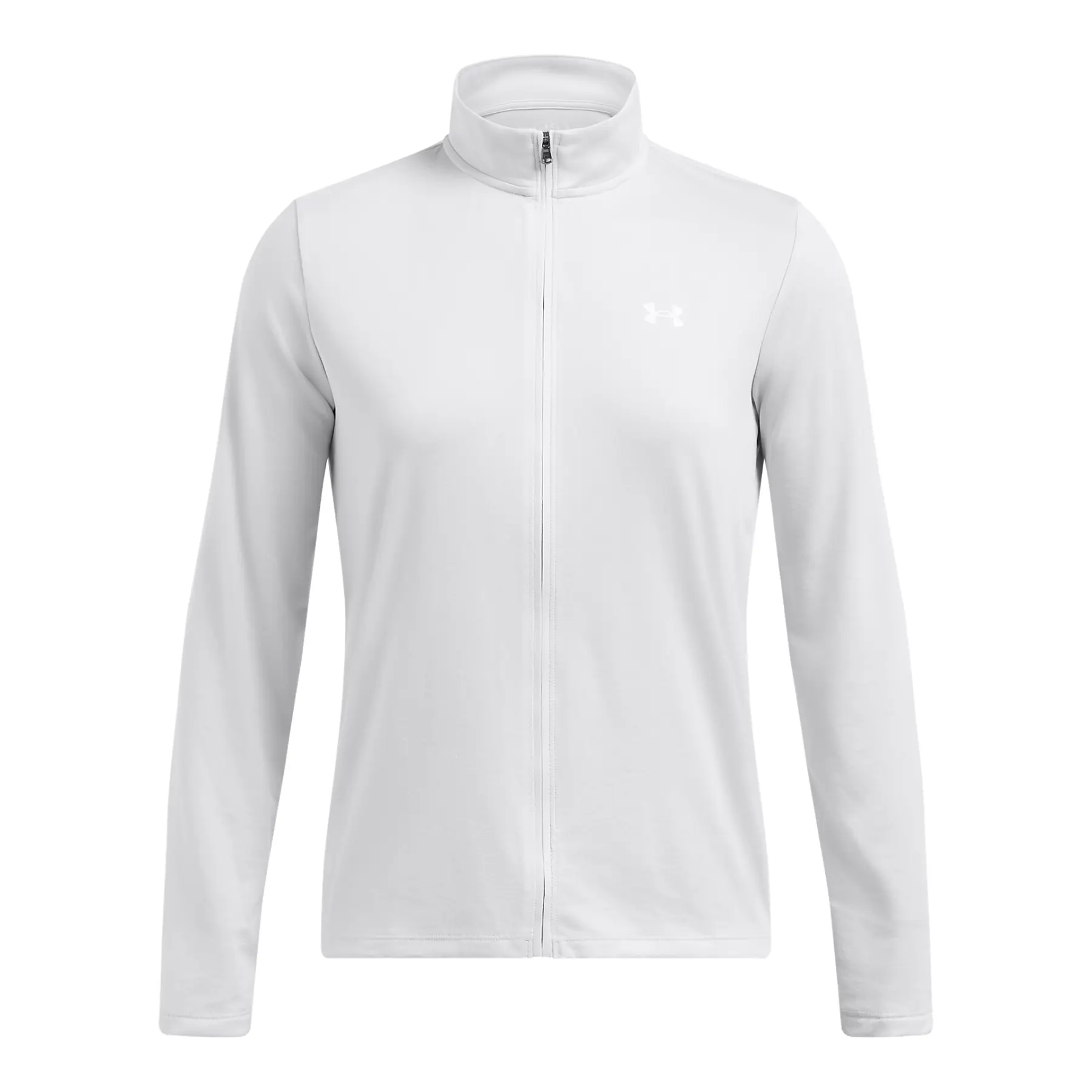 Dames trainingsjack met rits Under Armour Tech™