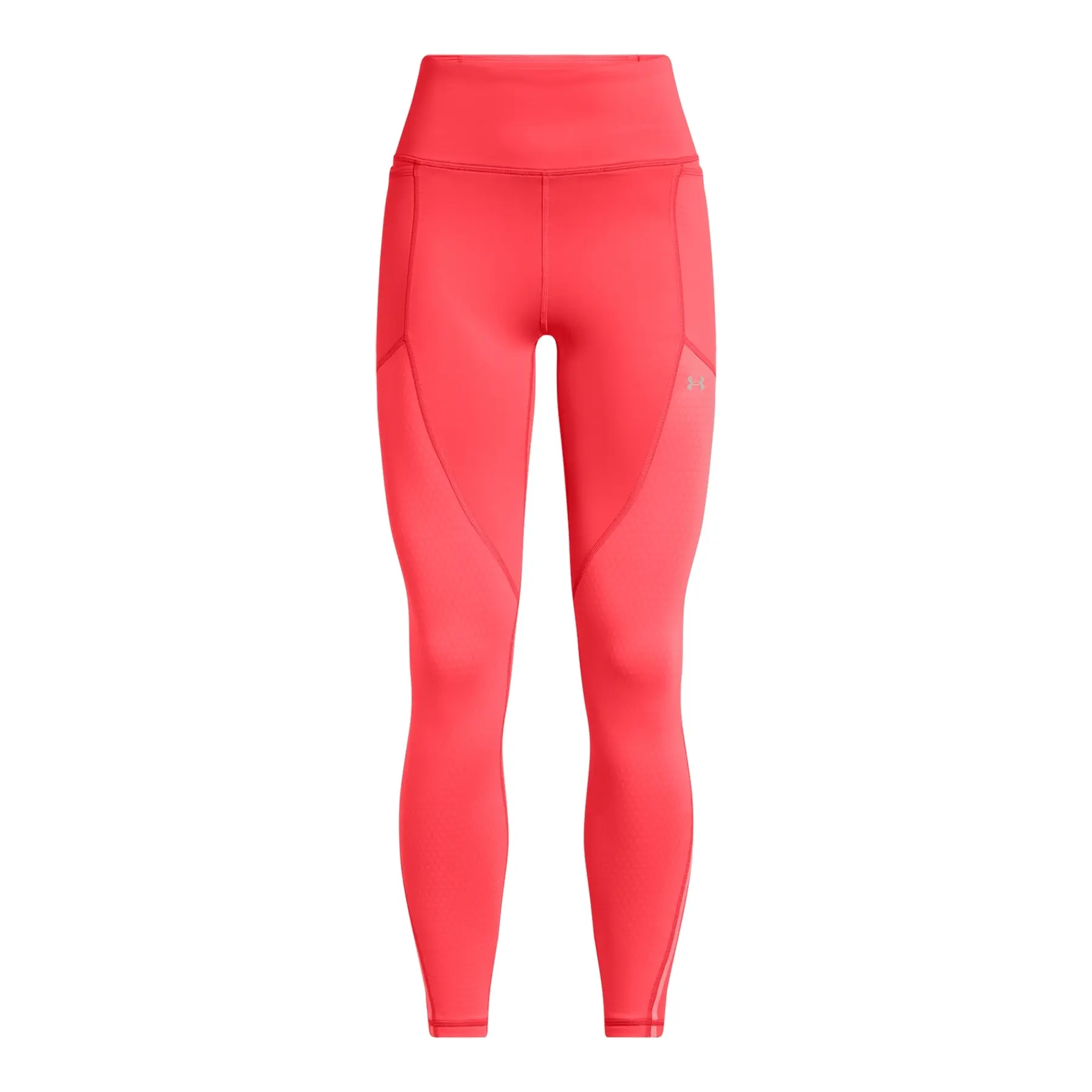 Koudeweer leggings voor vrouwen Under Armour Vanish