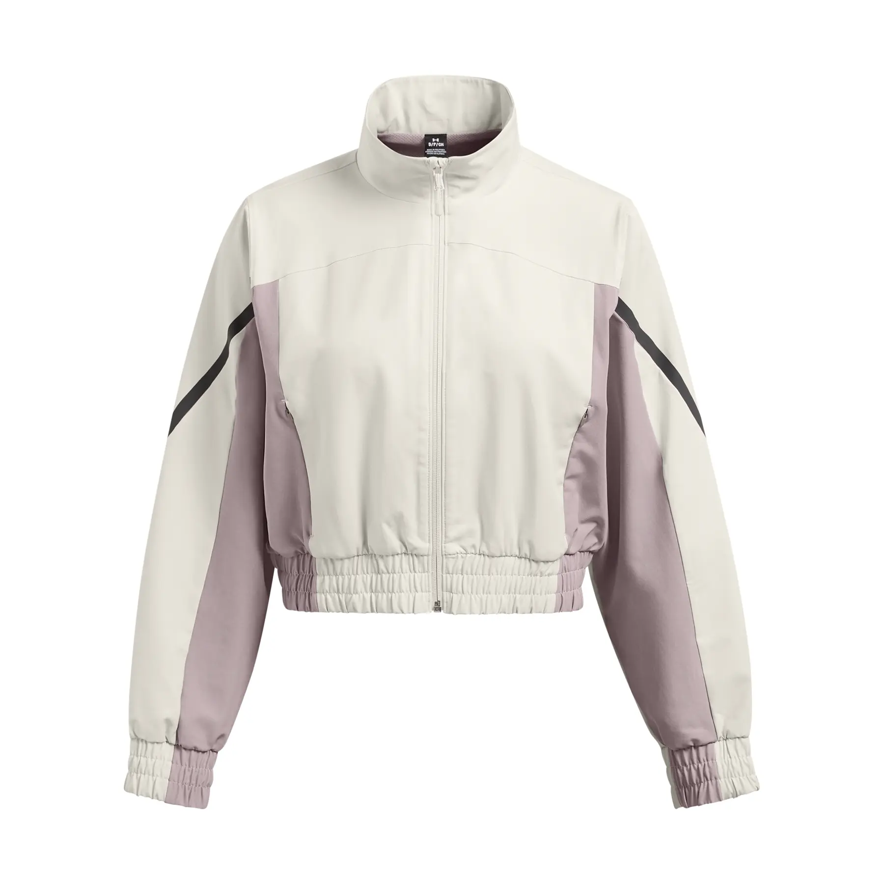 Veste Under Armour Une Culture Imparable EU