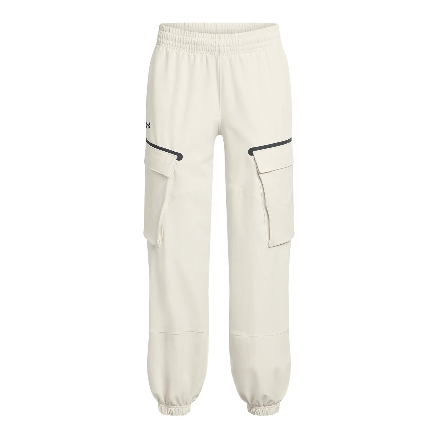 Dames cargo broek Under Armour Unstoppable