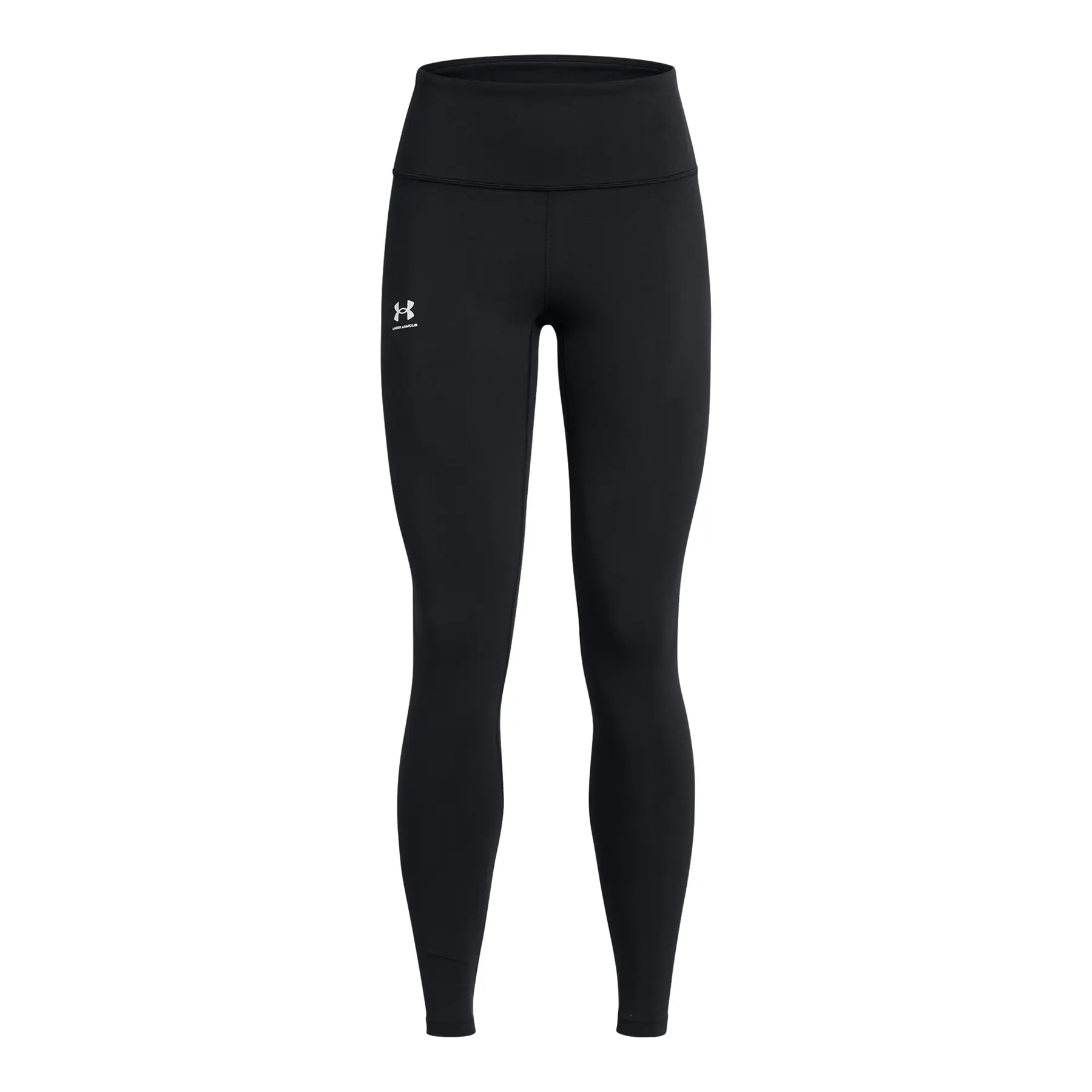 Dames legging Under Armour Rival