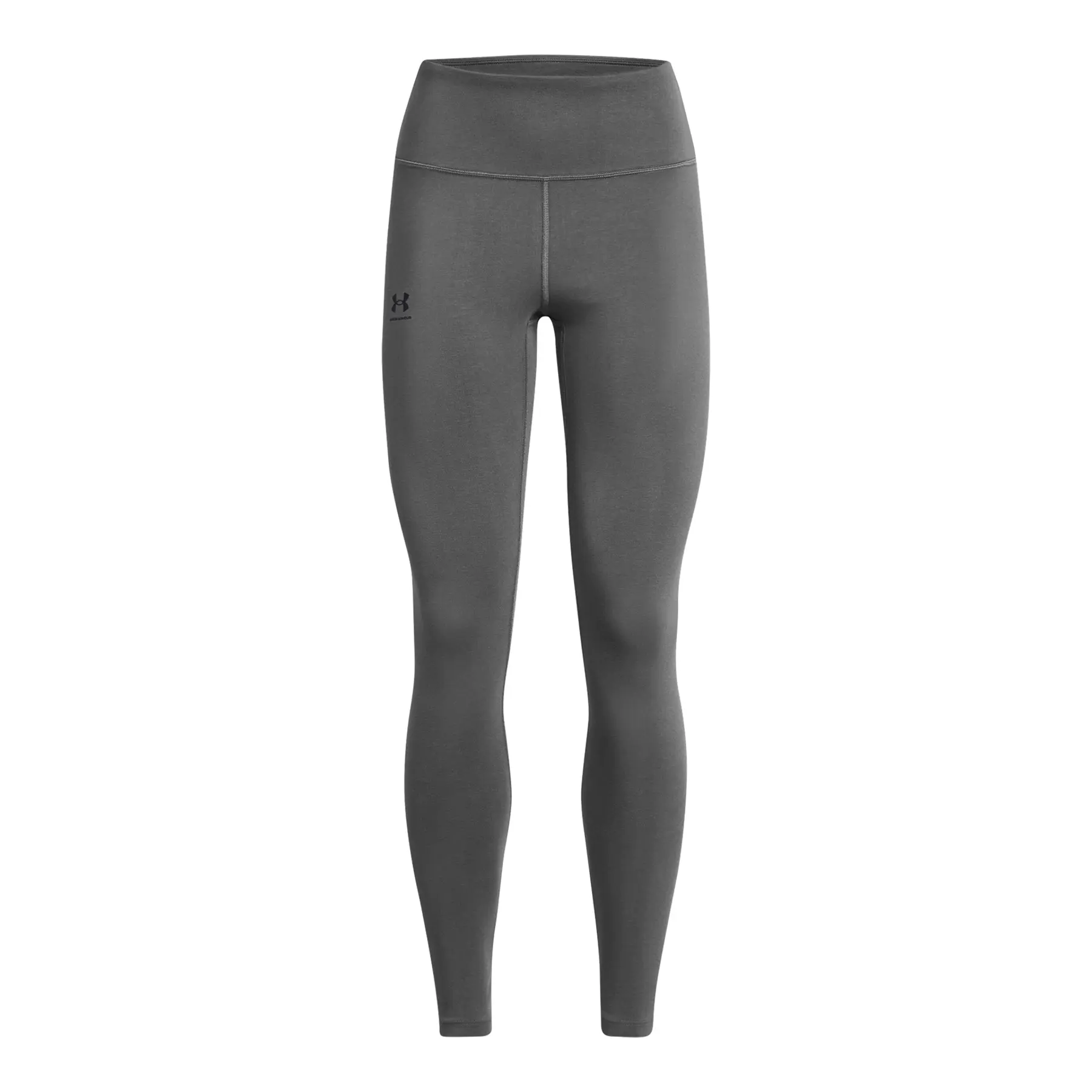 Pantalon Under Armour Un Rival EU - vue 3