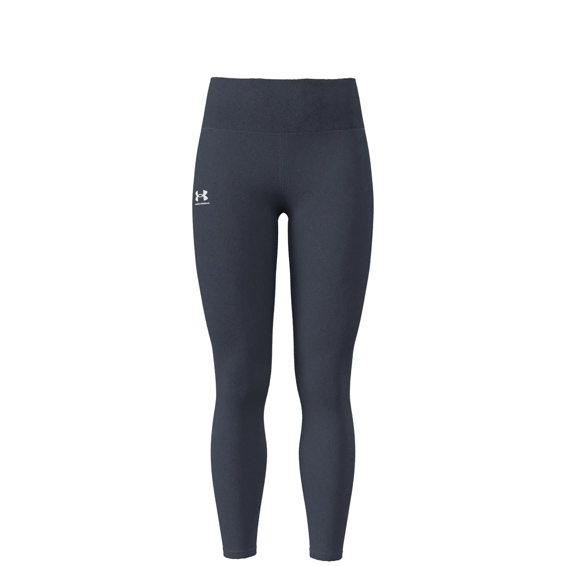 Legging femme Under Armour Rival