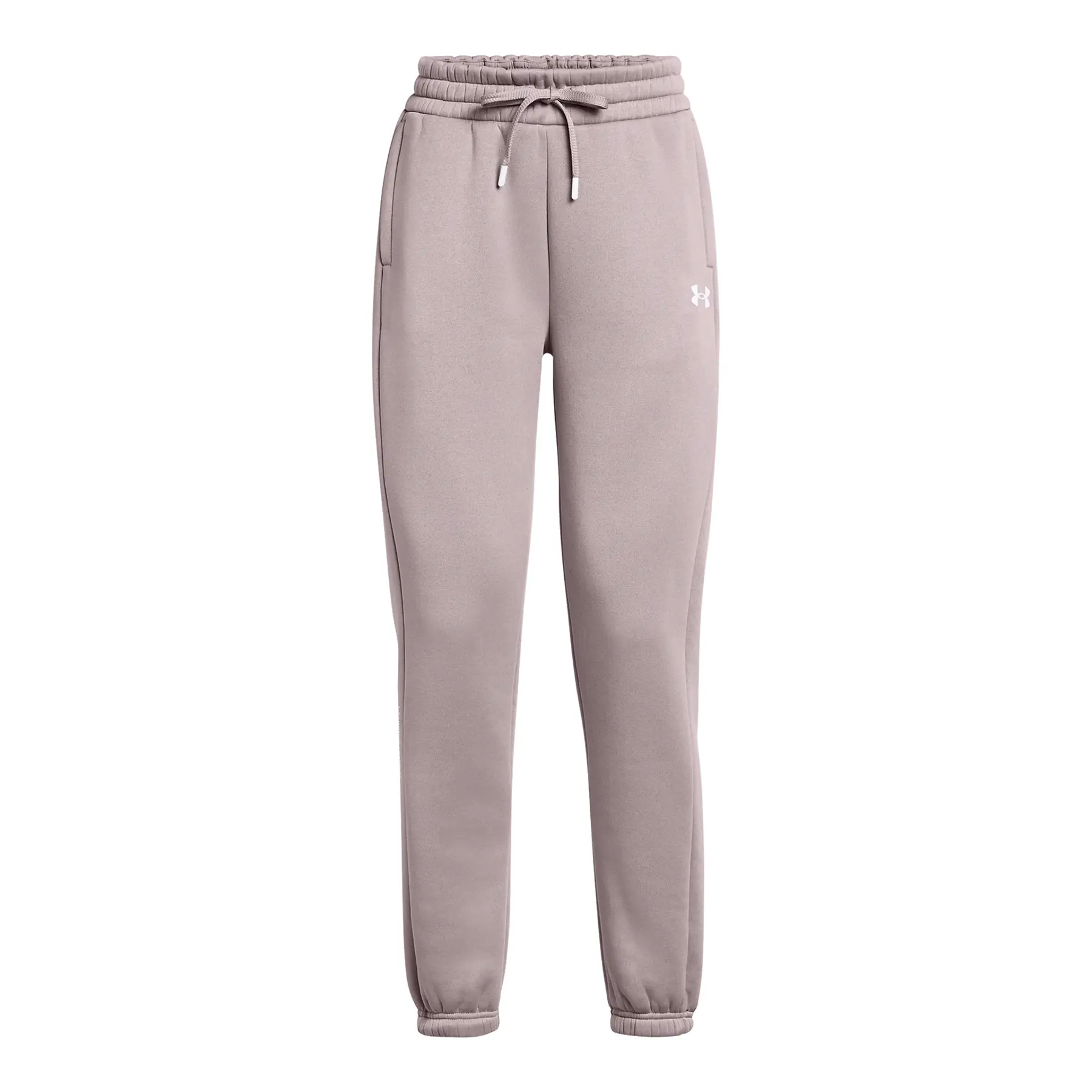 Pantalon de sport femme Under Armour Fleece® - vue 2