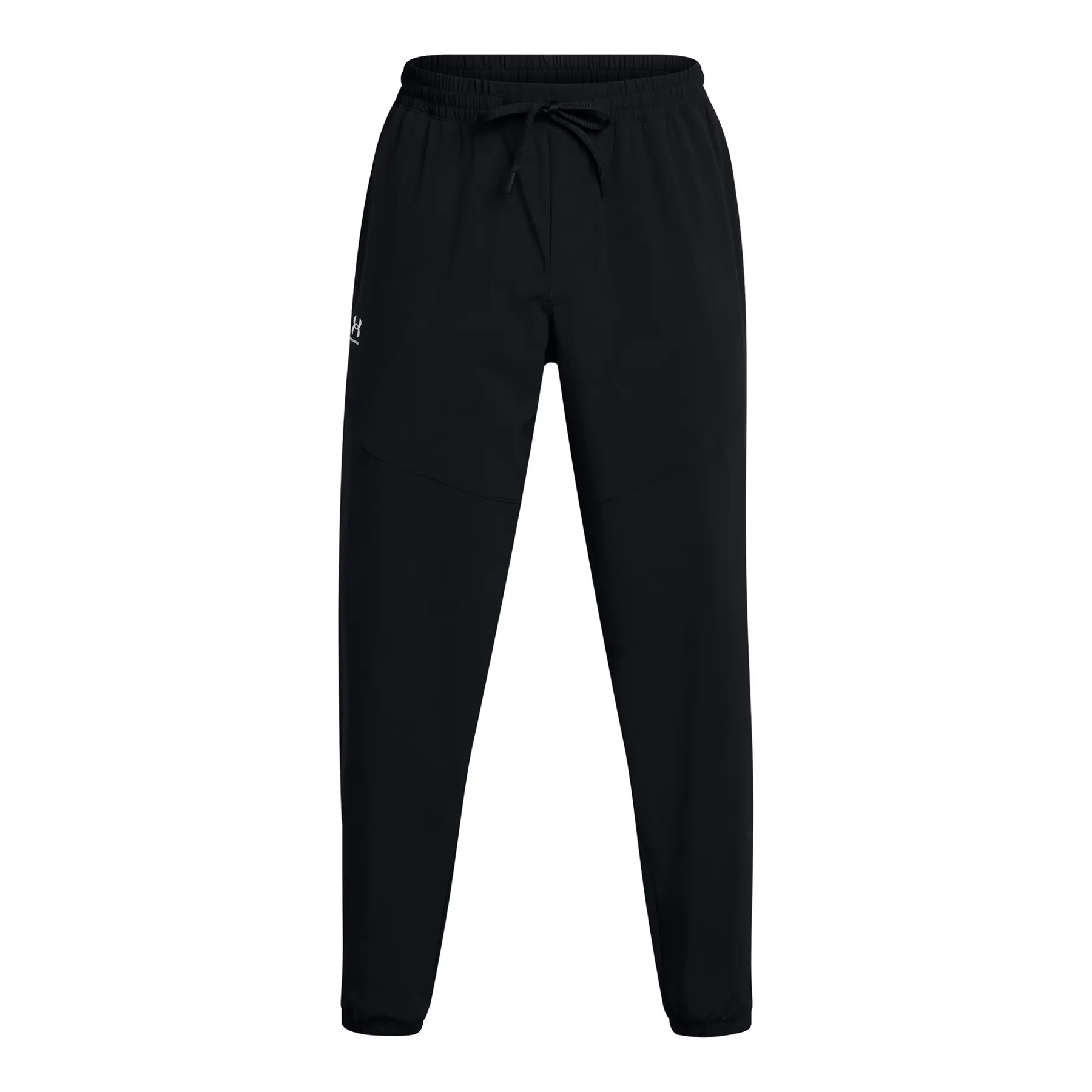 Jogging Under Armour Vibe Woven EU - vue 7