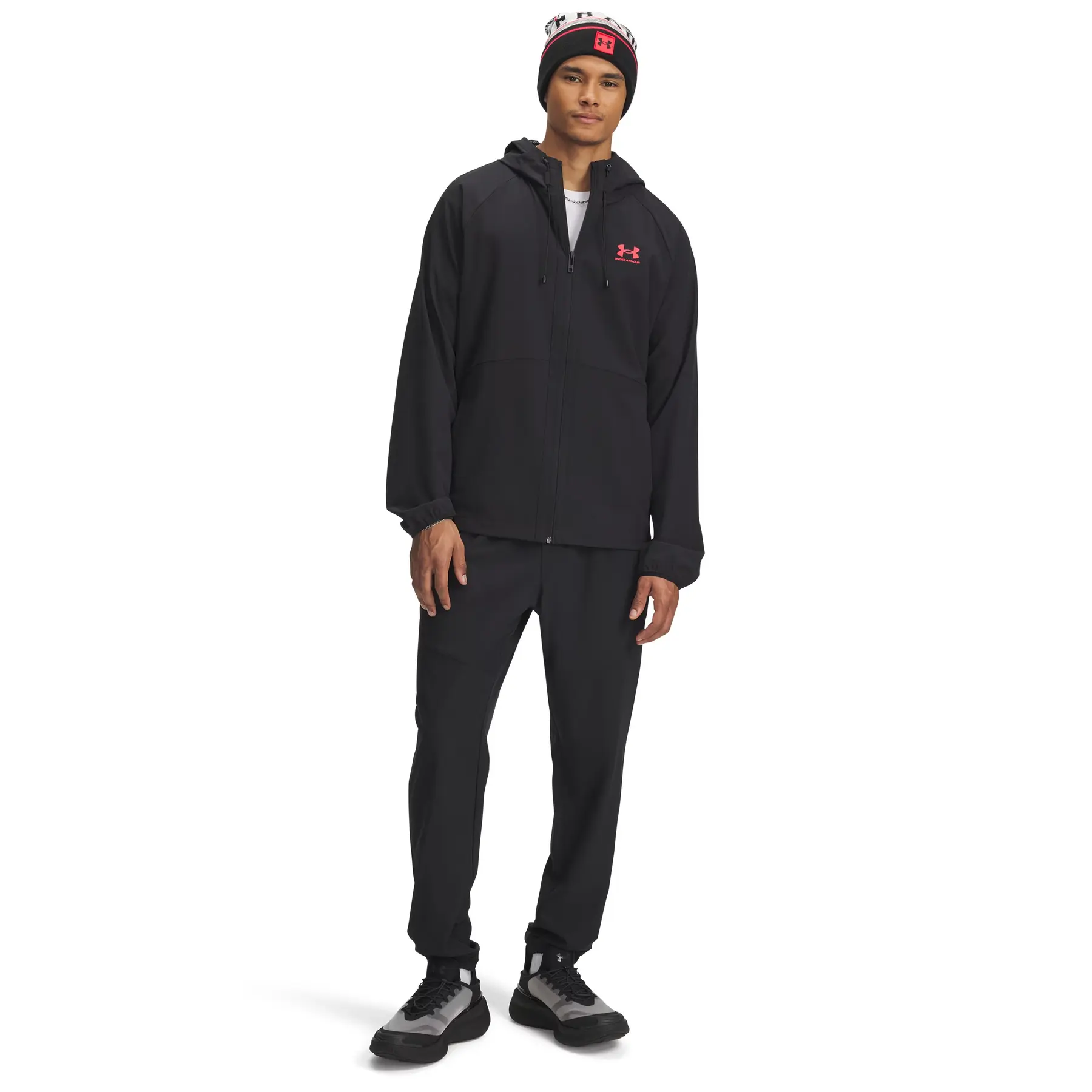 Jogginghose Under Armour Vibe