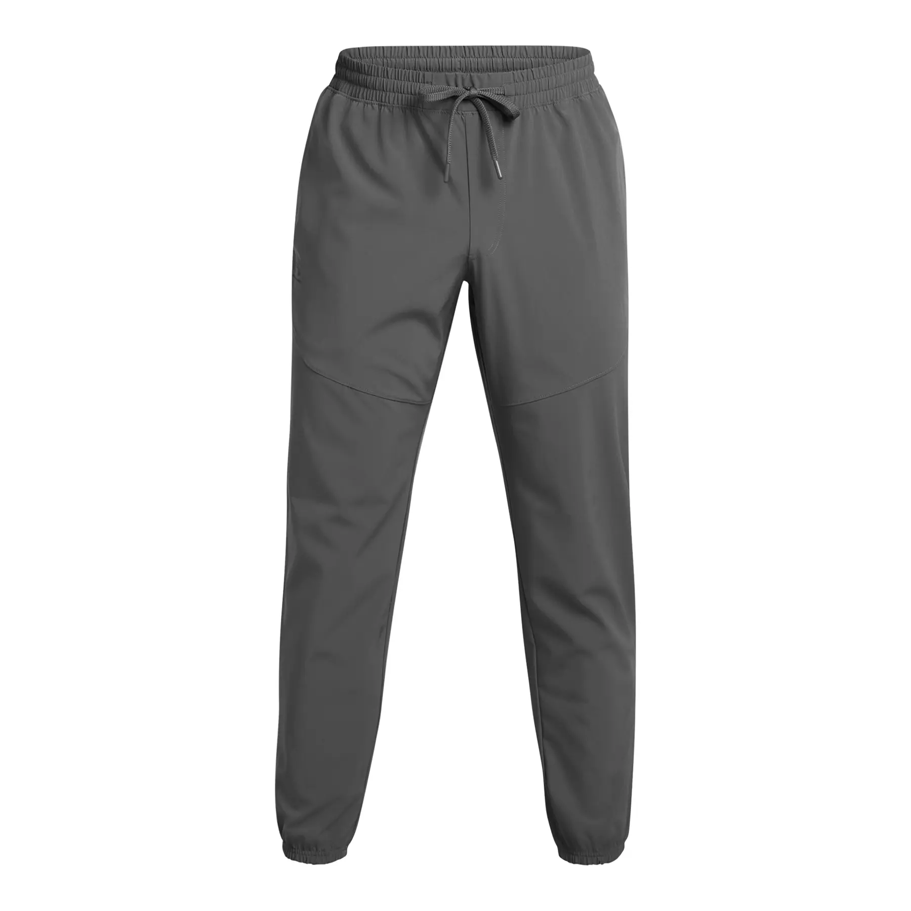 Jogging Under Armour Vibe Woven