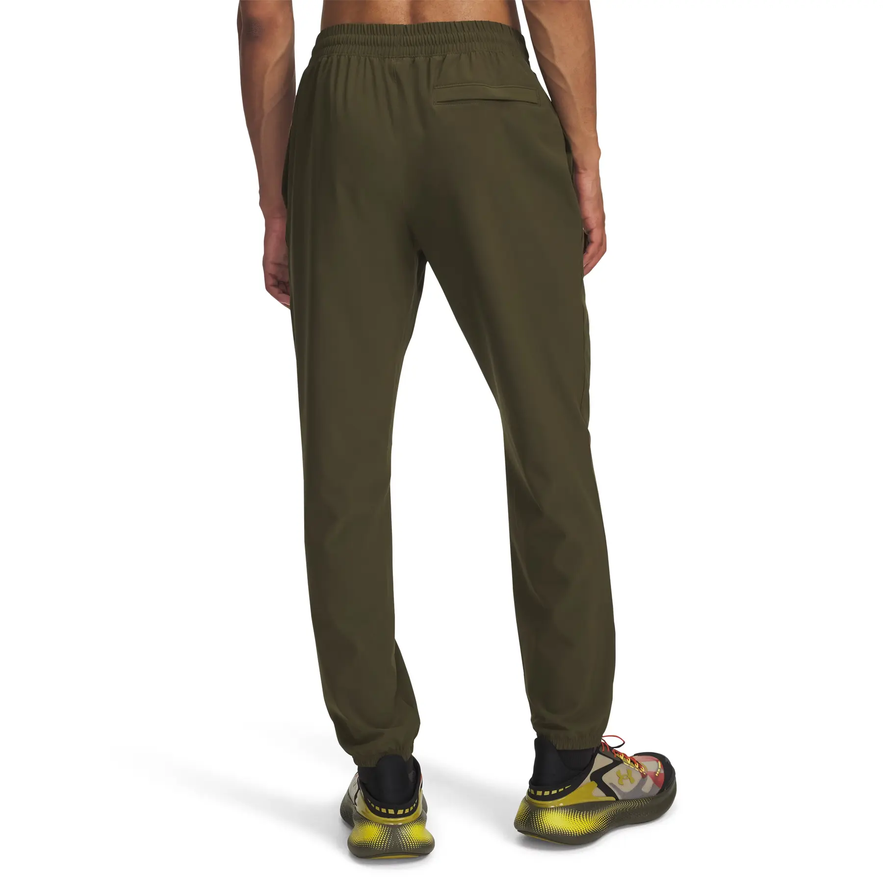 Jogginghose Under Armour Vibe