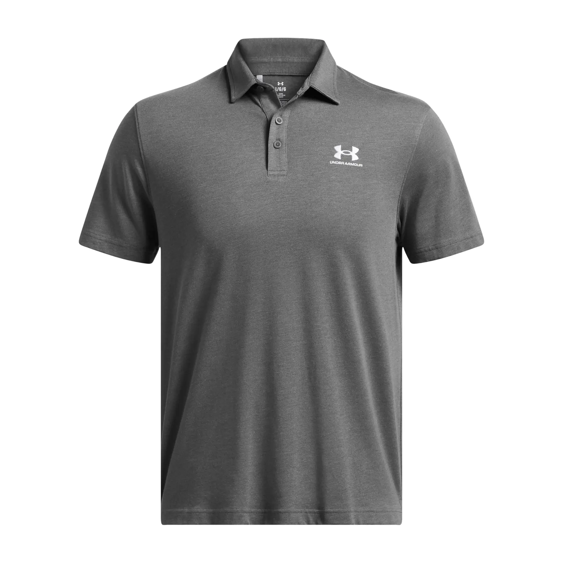 T shirt Under Armour Icône Ua EU - vue 4