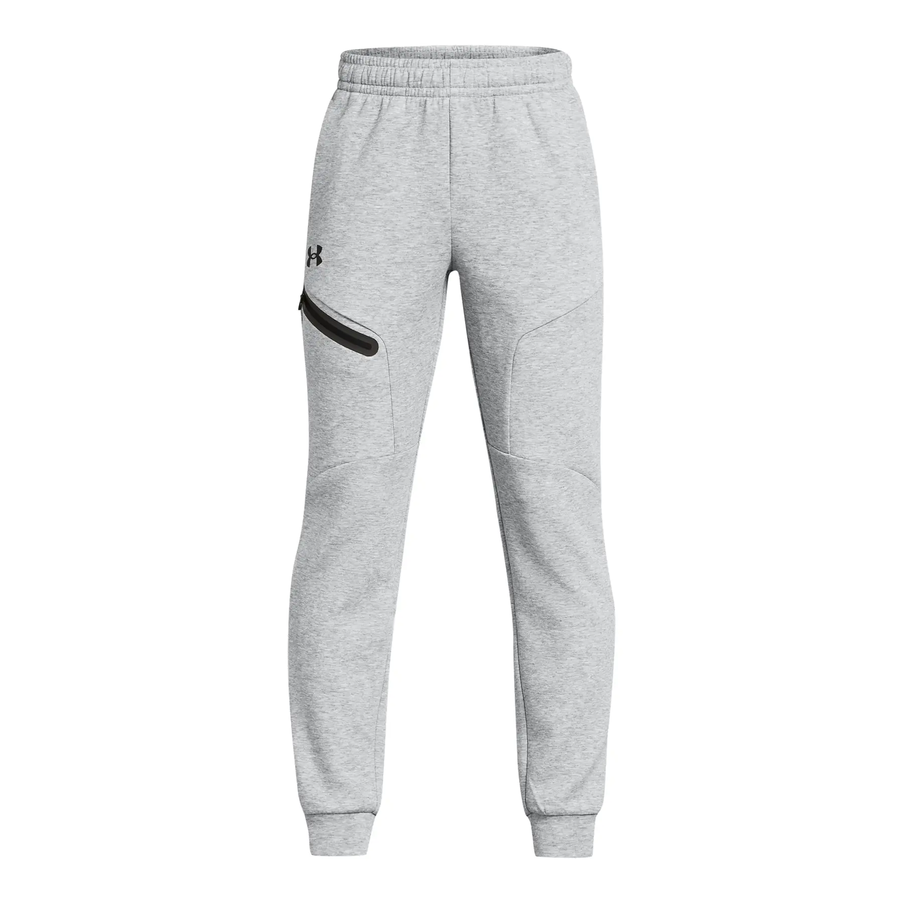Kinderen joggingbroek Under Armour Unstoppable Fleece