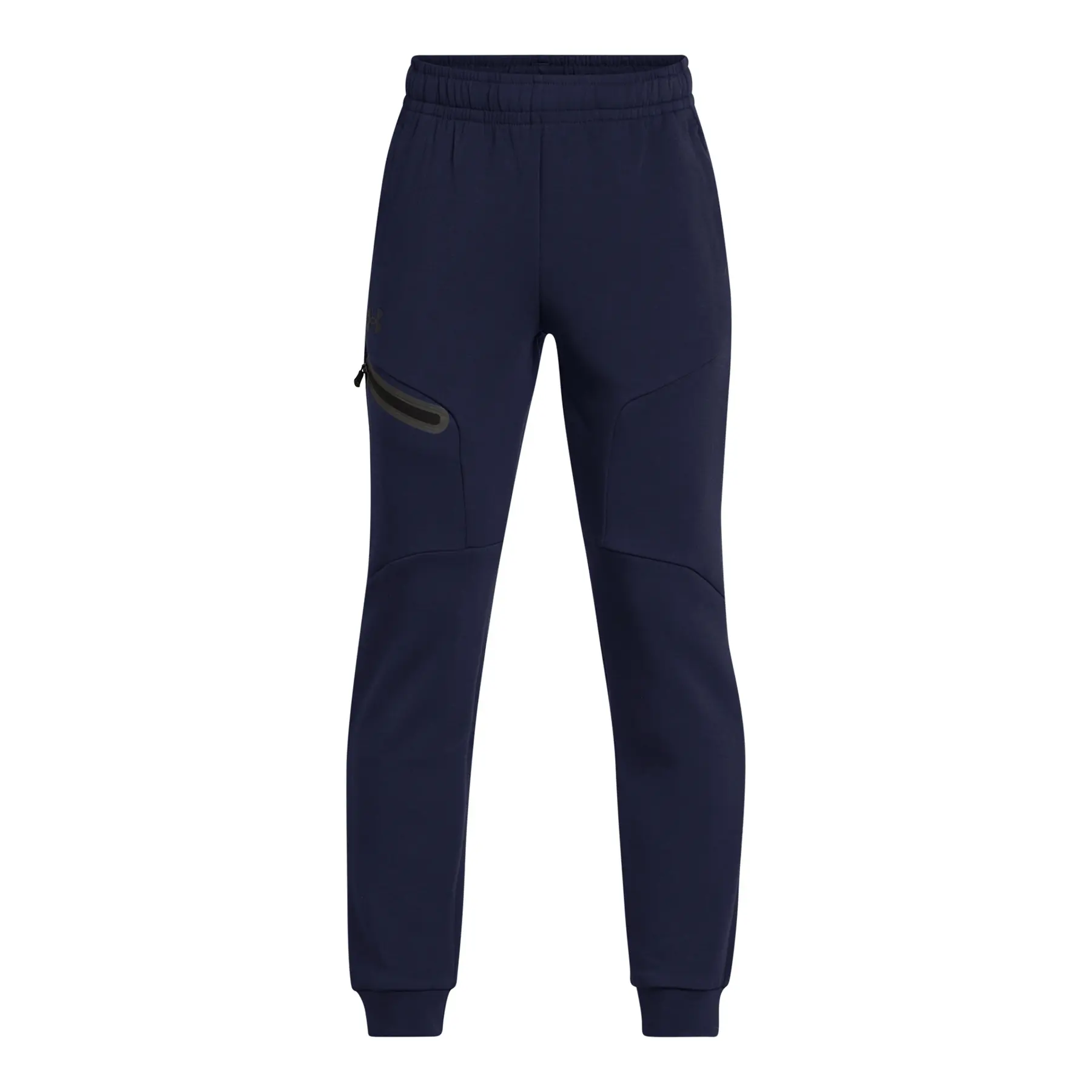 Pantalon enfant Under Armour Ua Unstoppable EU