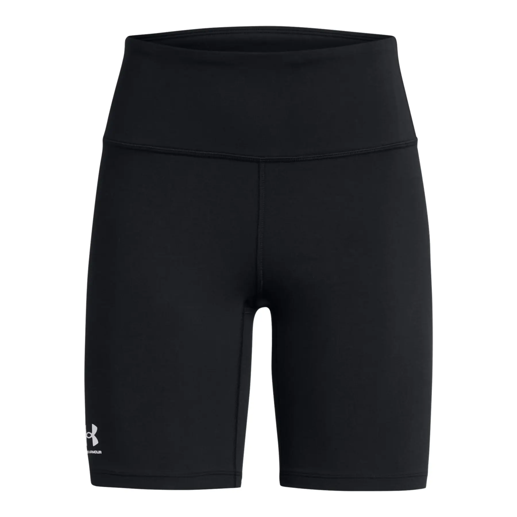 Short femme Under Armour Rival