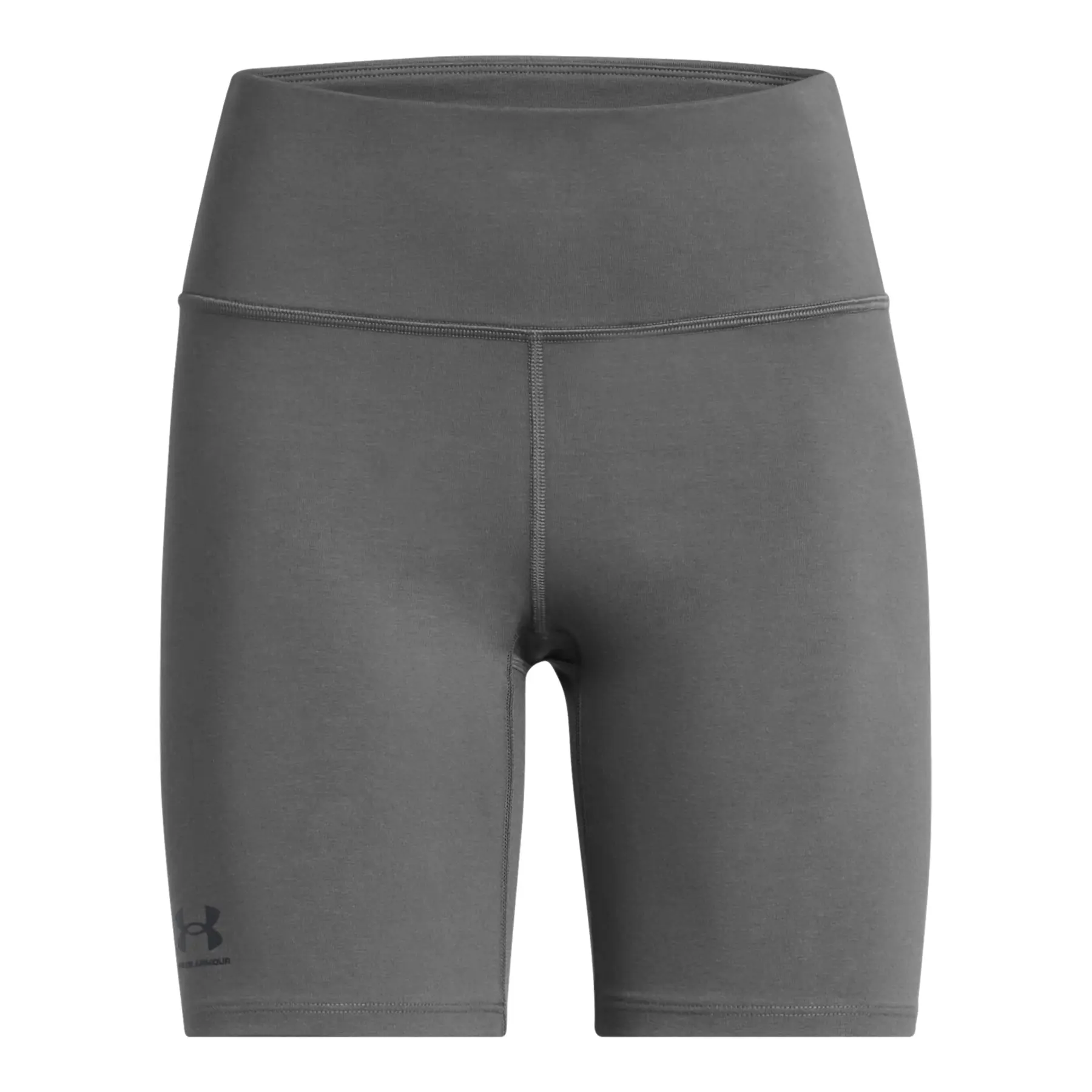 Short Under Armour 18 Cm Ua Rival EU