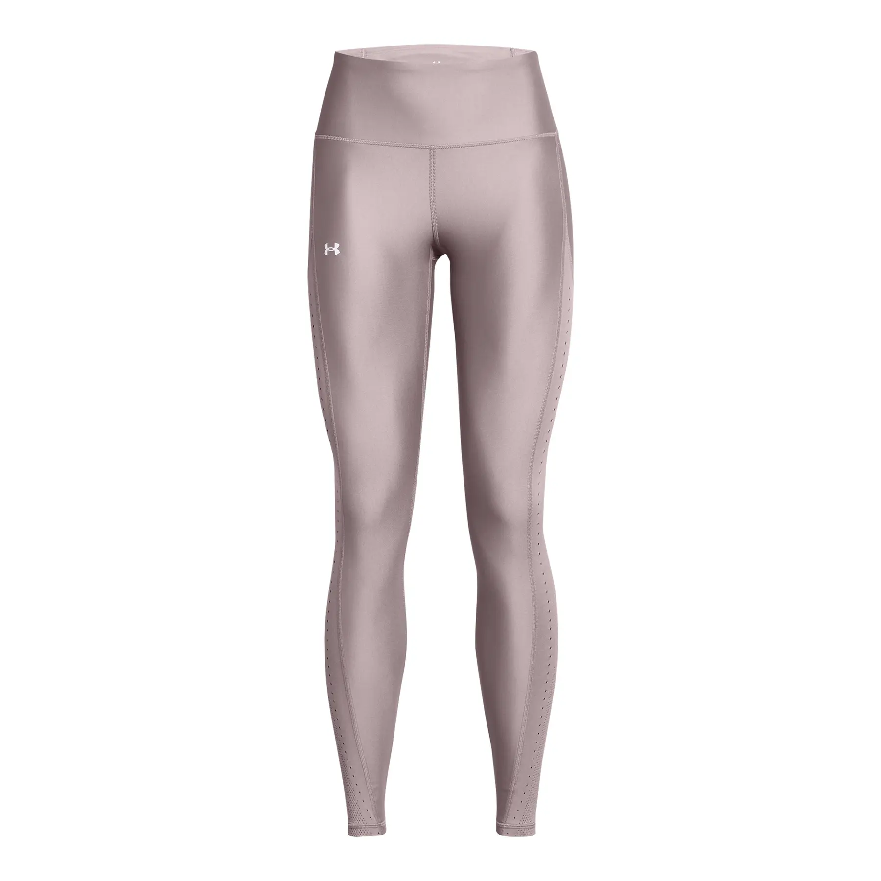 Dames technische legging Under Armour Motion