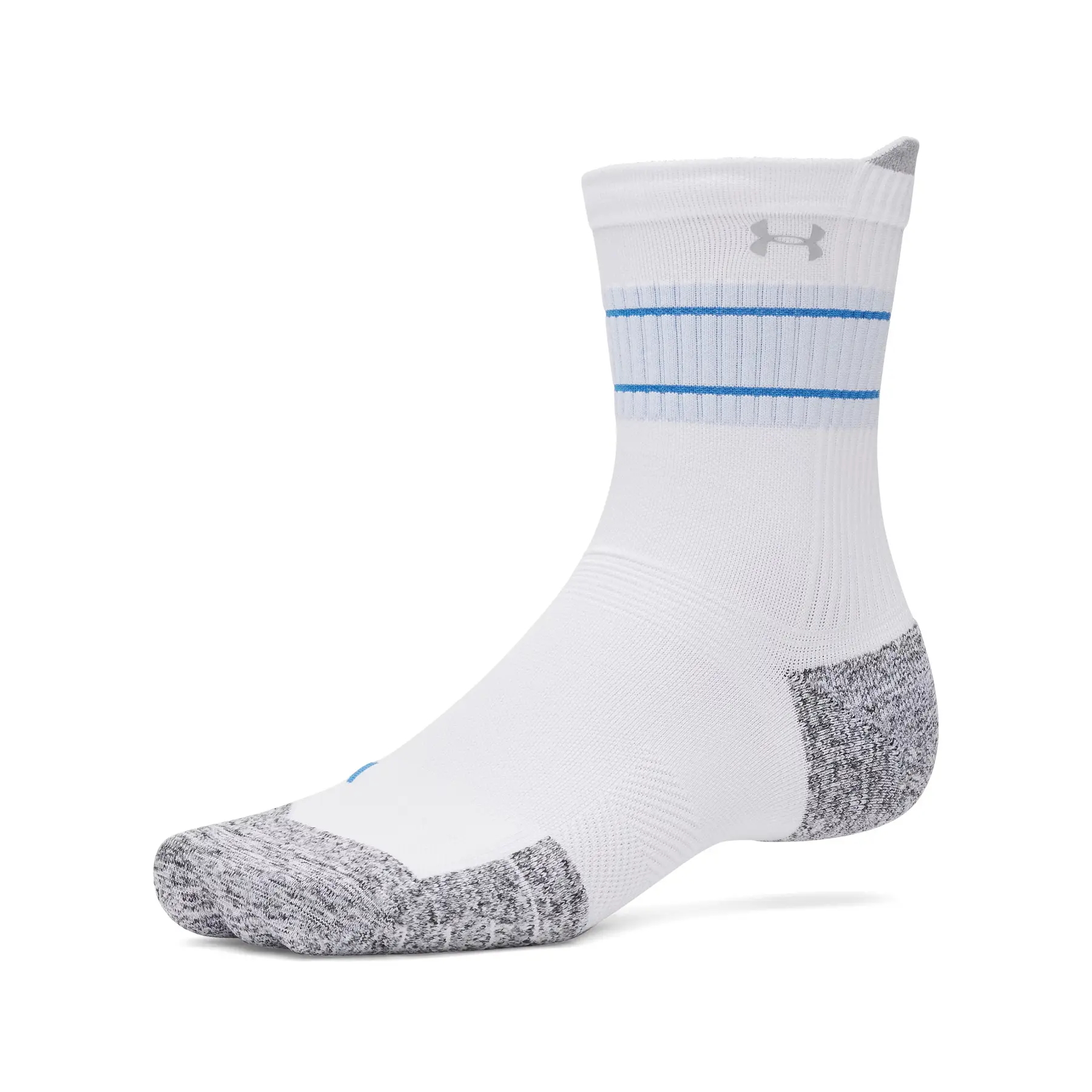 Socken Under Armour Dry Cushion