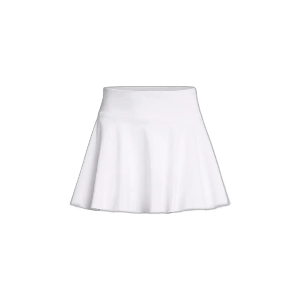 Dames skort Under Armour Motion