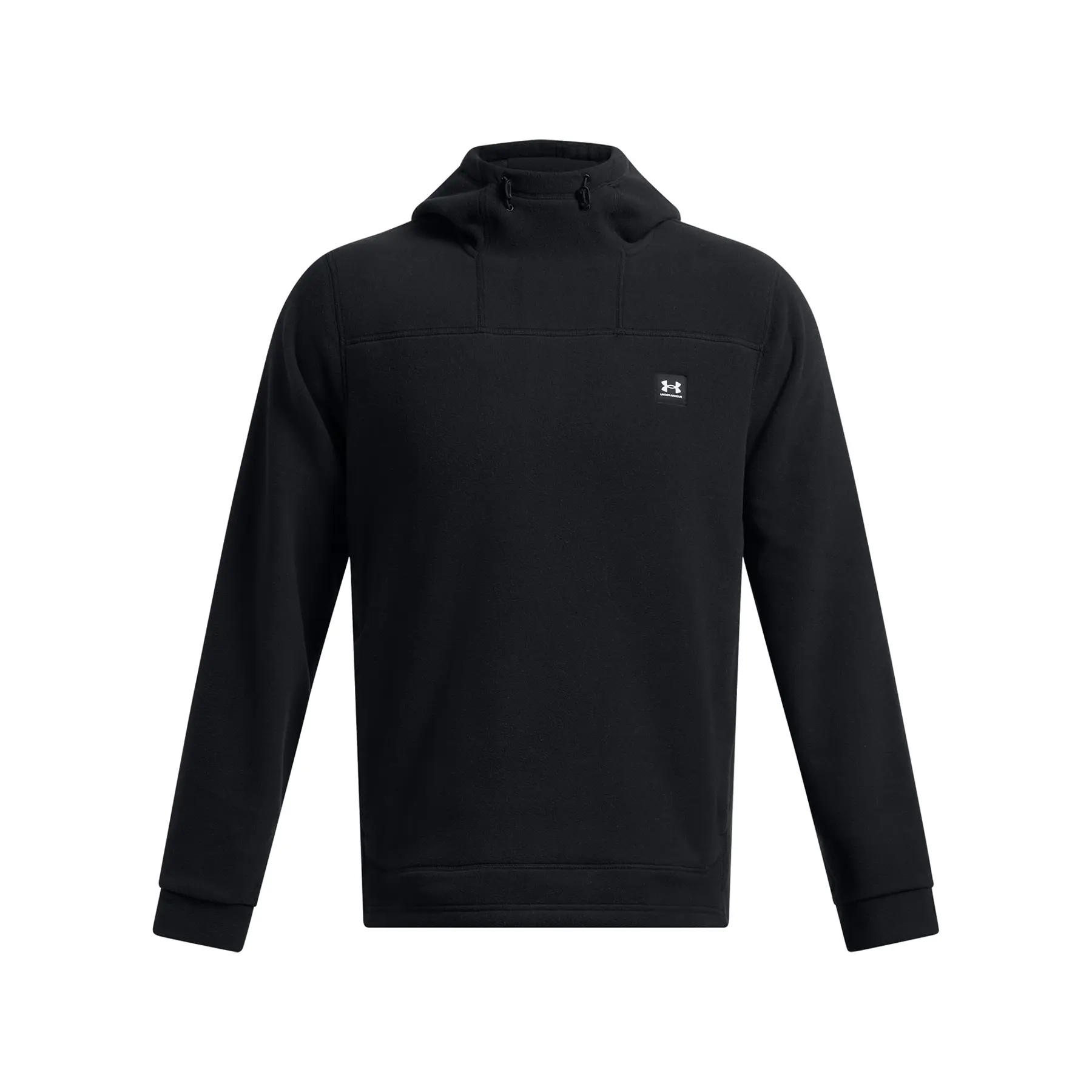 Kapuzensweatshirt Under Armour Expanse Fleece
