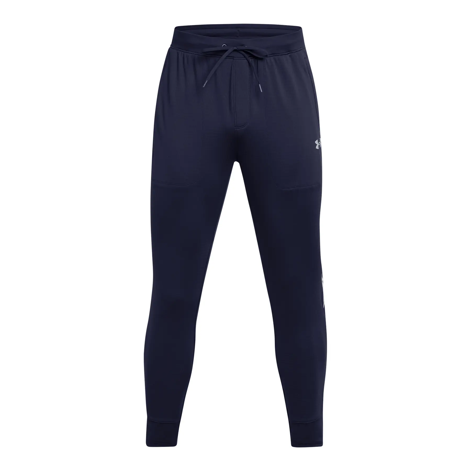 Jogging Under Armour Vanish