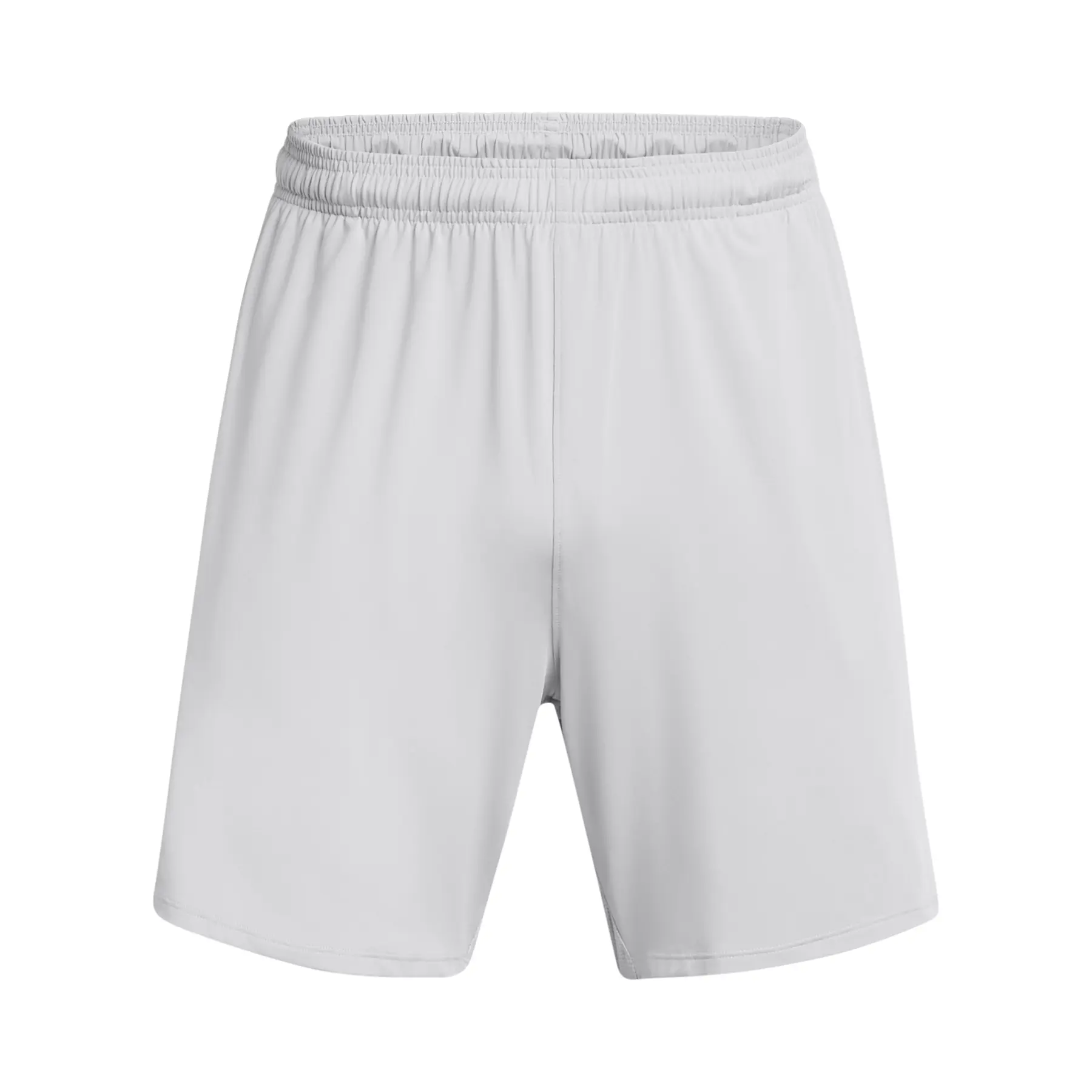 Korte Under Armour Tech™ Vent 7"