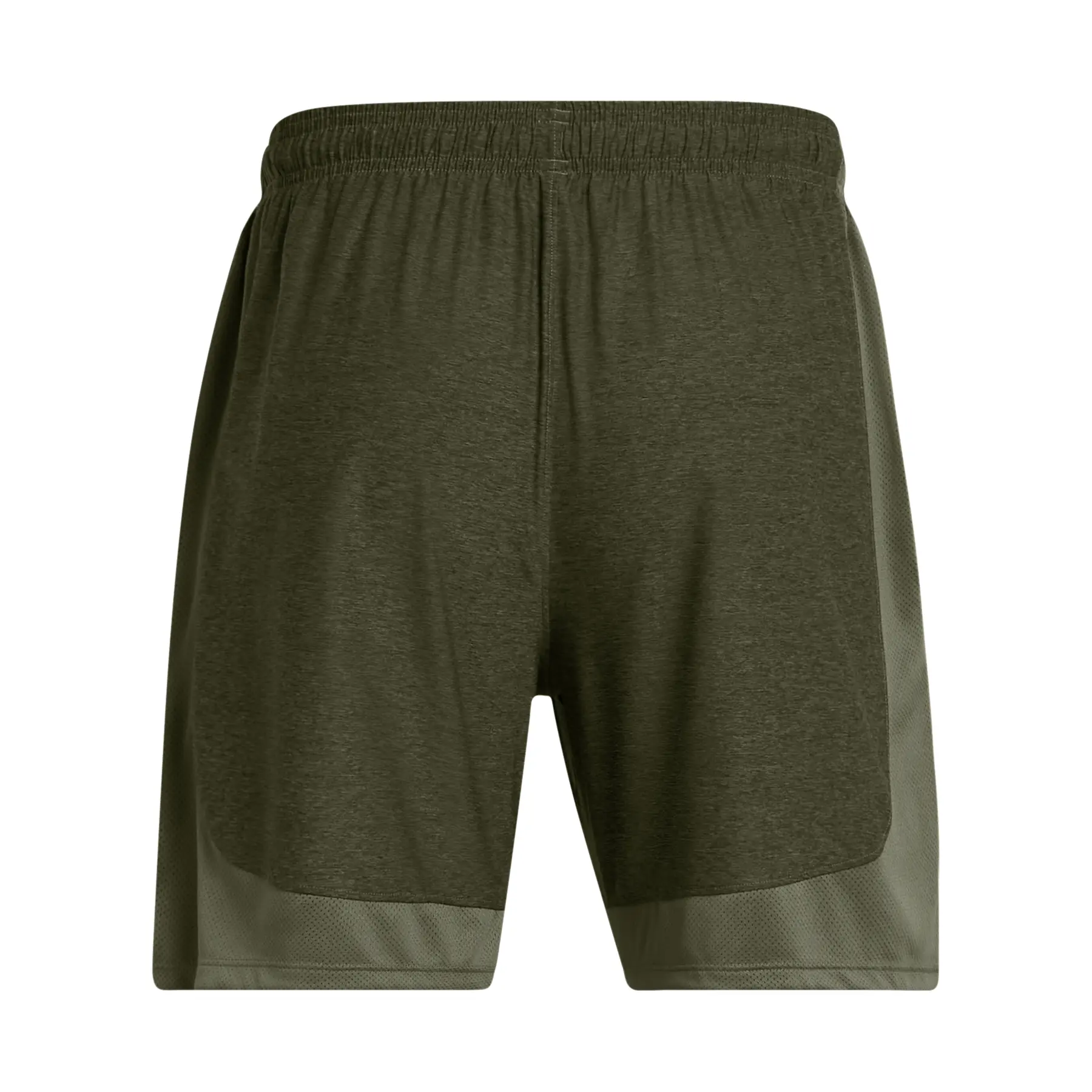 Short Under Armour Tech Vent7in EU