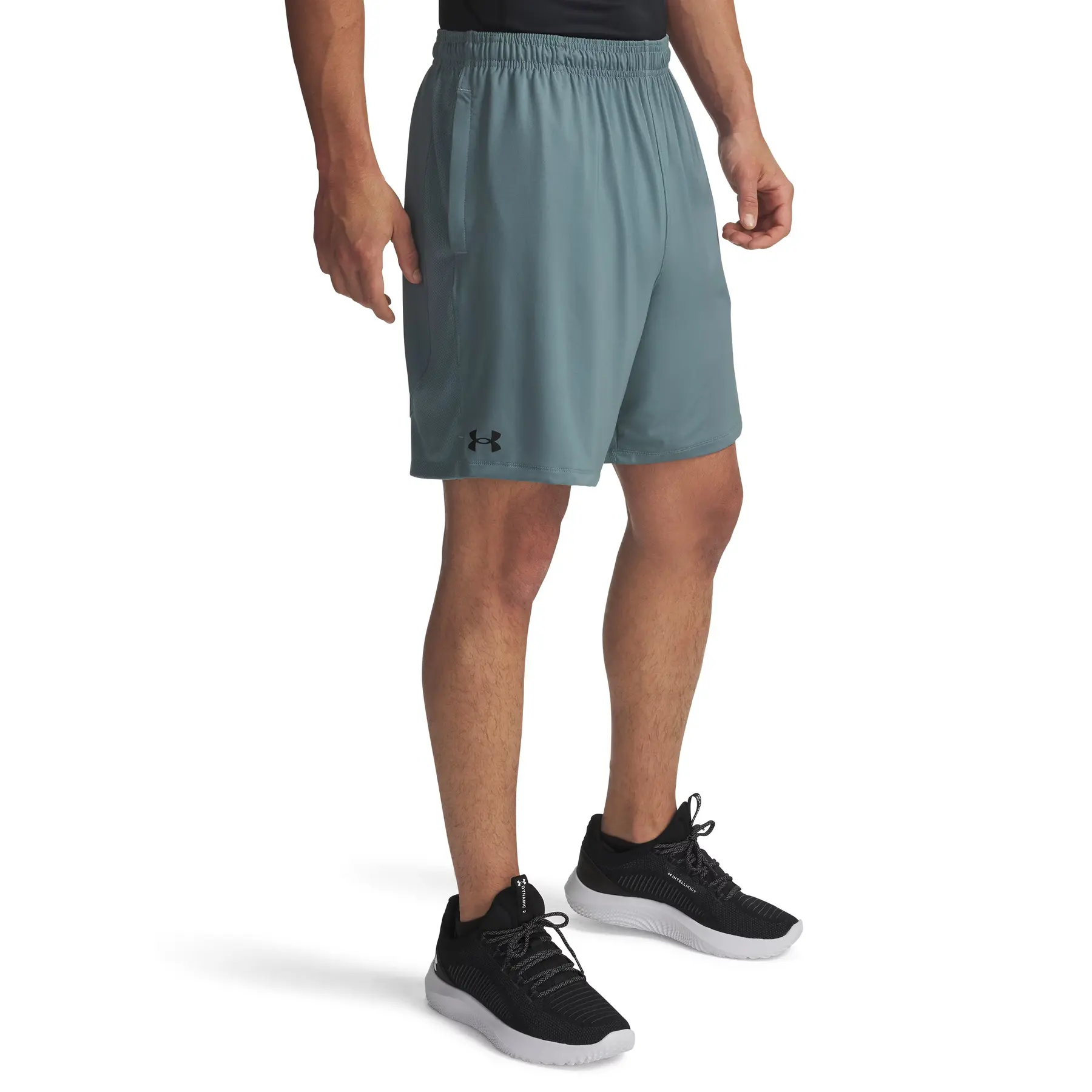 Korte Under Armour Tech Vent
