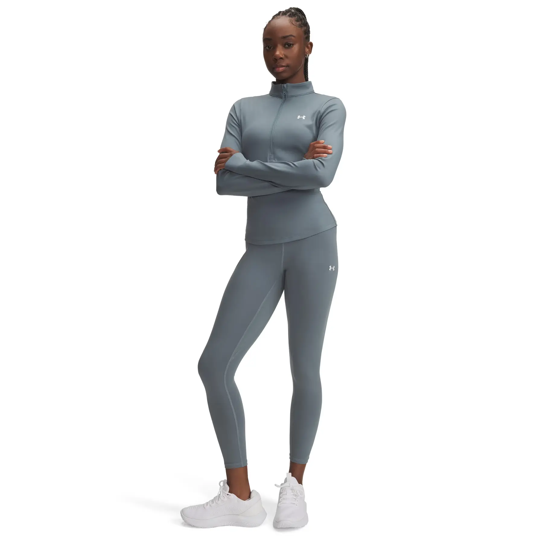 Leggings Damen Under Armour Motion