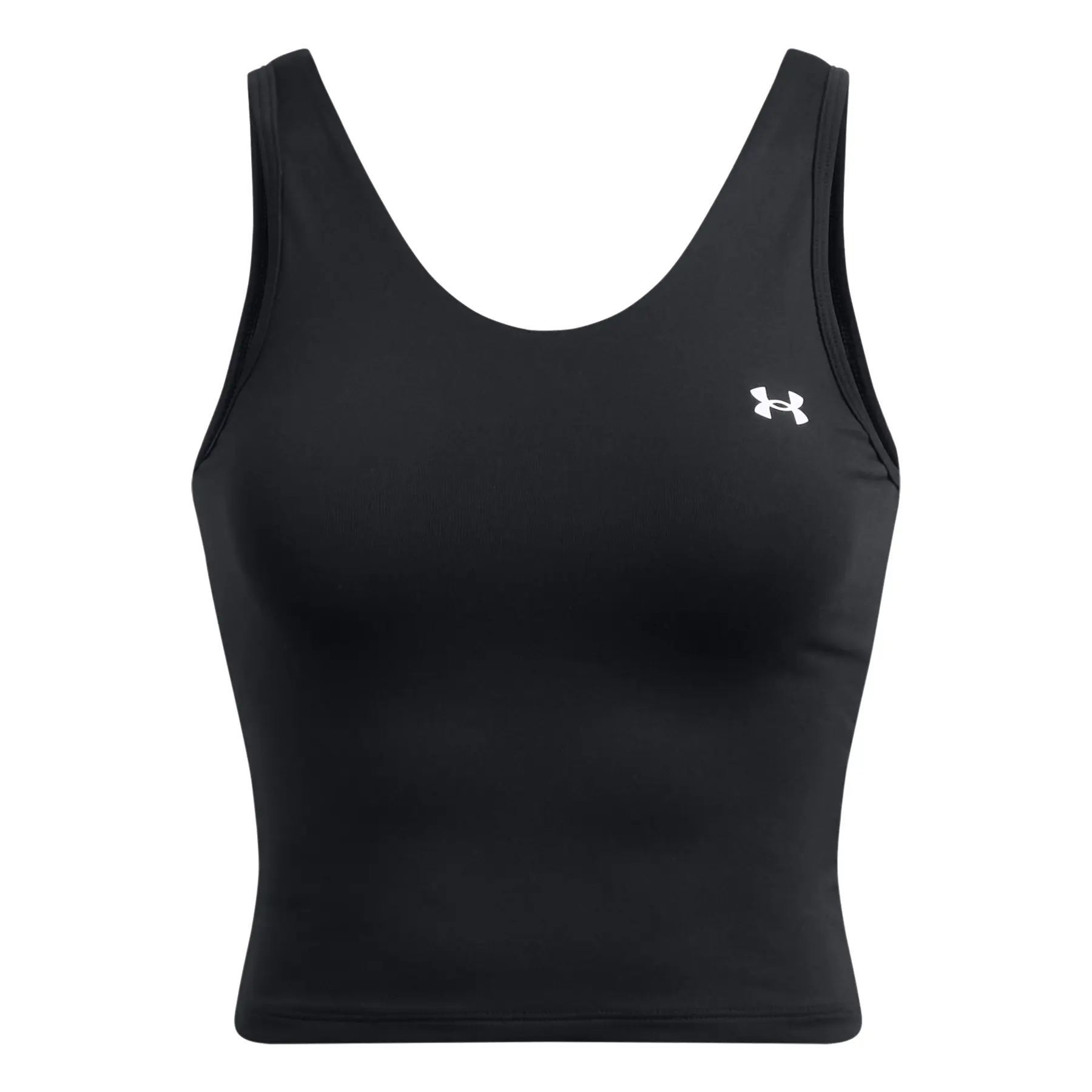 Debardeur Under Armour Motion Tank EMEA EU - vue 5