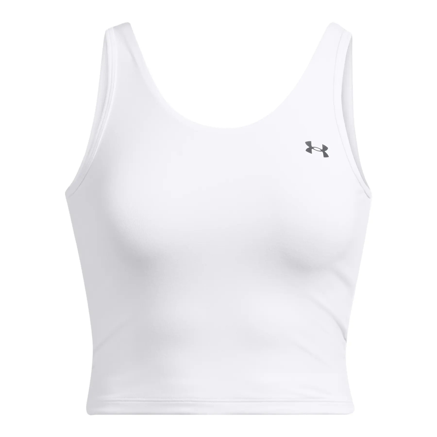 Debardeur Under Armour Motion Tank EMEA EU - vue 5