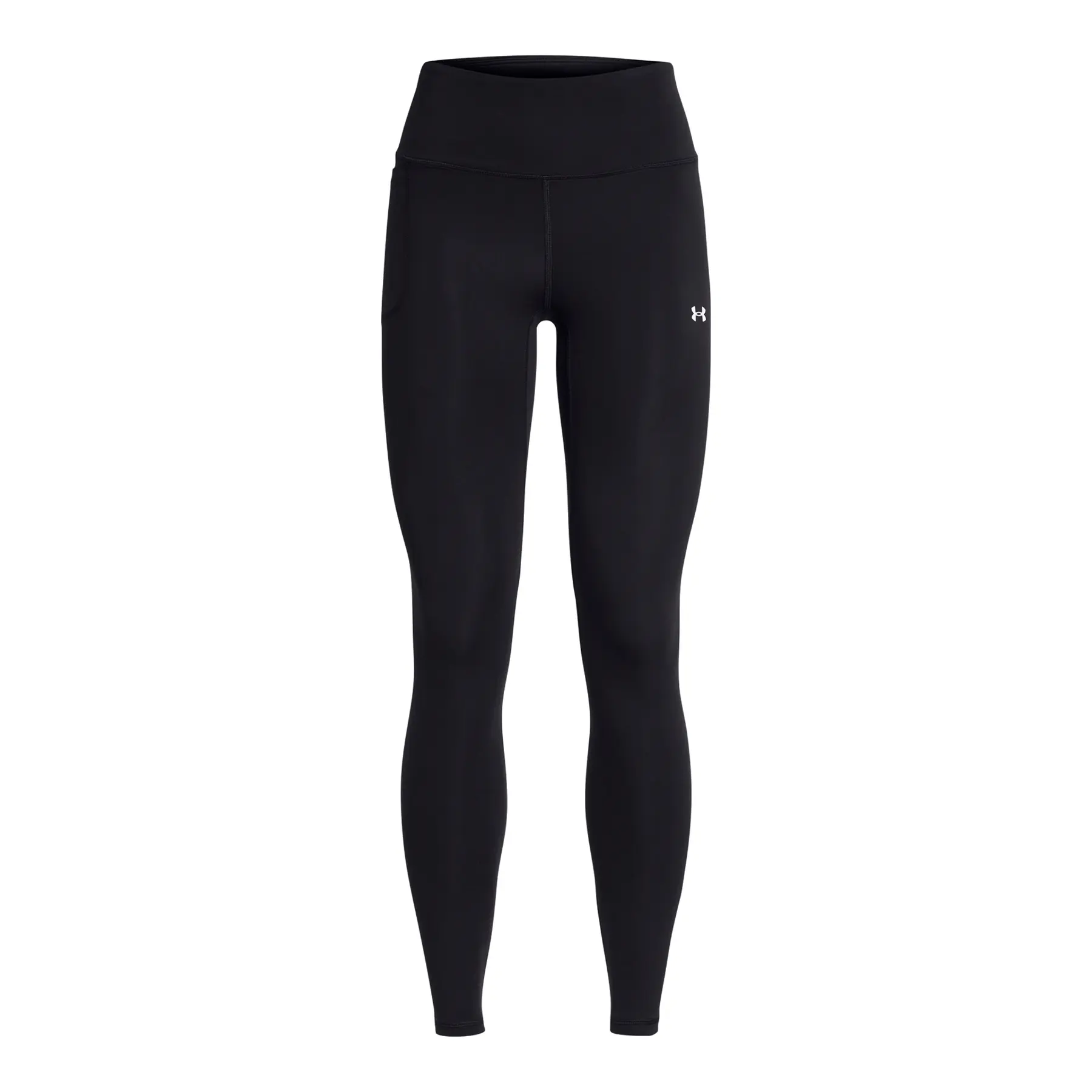 Pantalon Under Armour Un Mouvement EU - vue 5