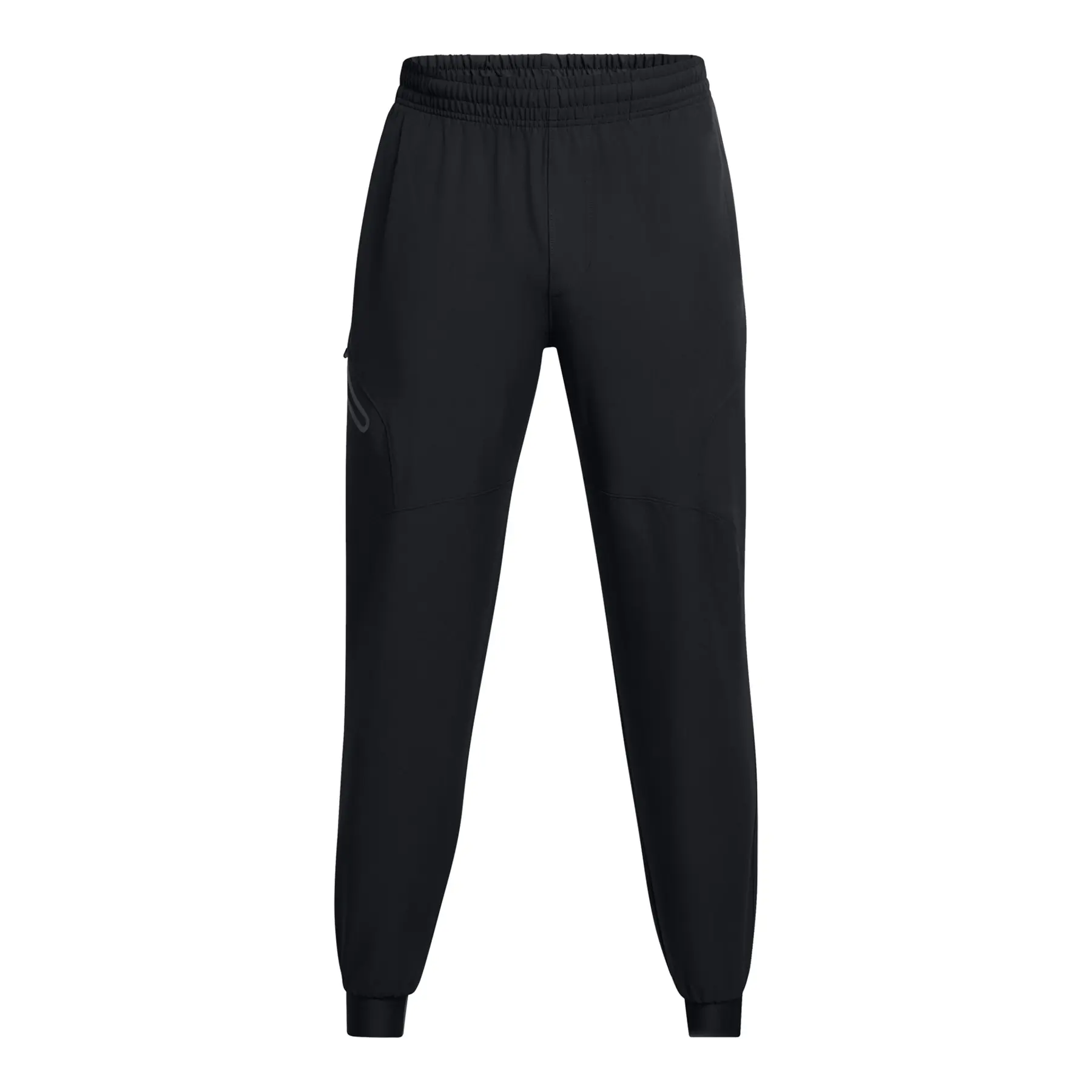 Jogginghose Under Armour Unstoppable