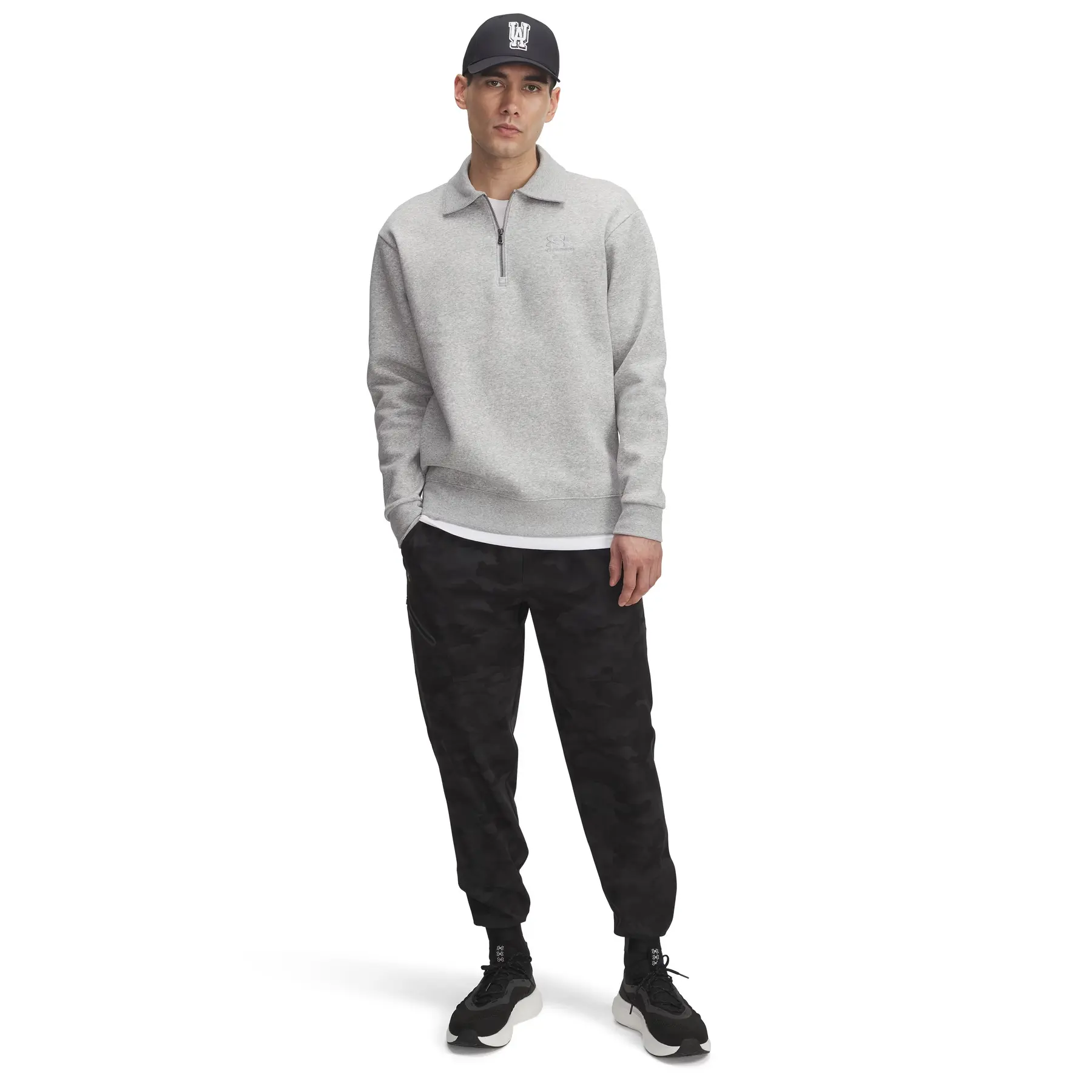 Jogginghose Under Armour Unstoppable