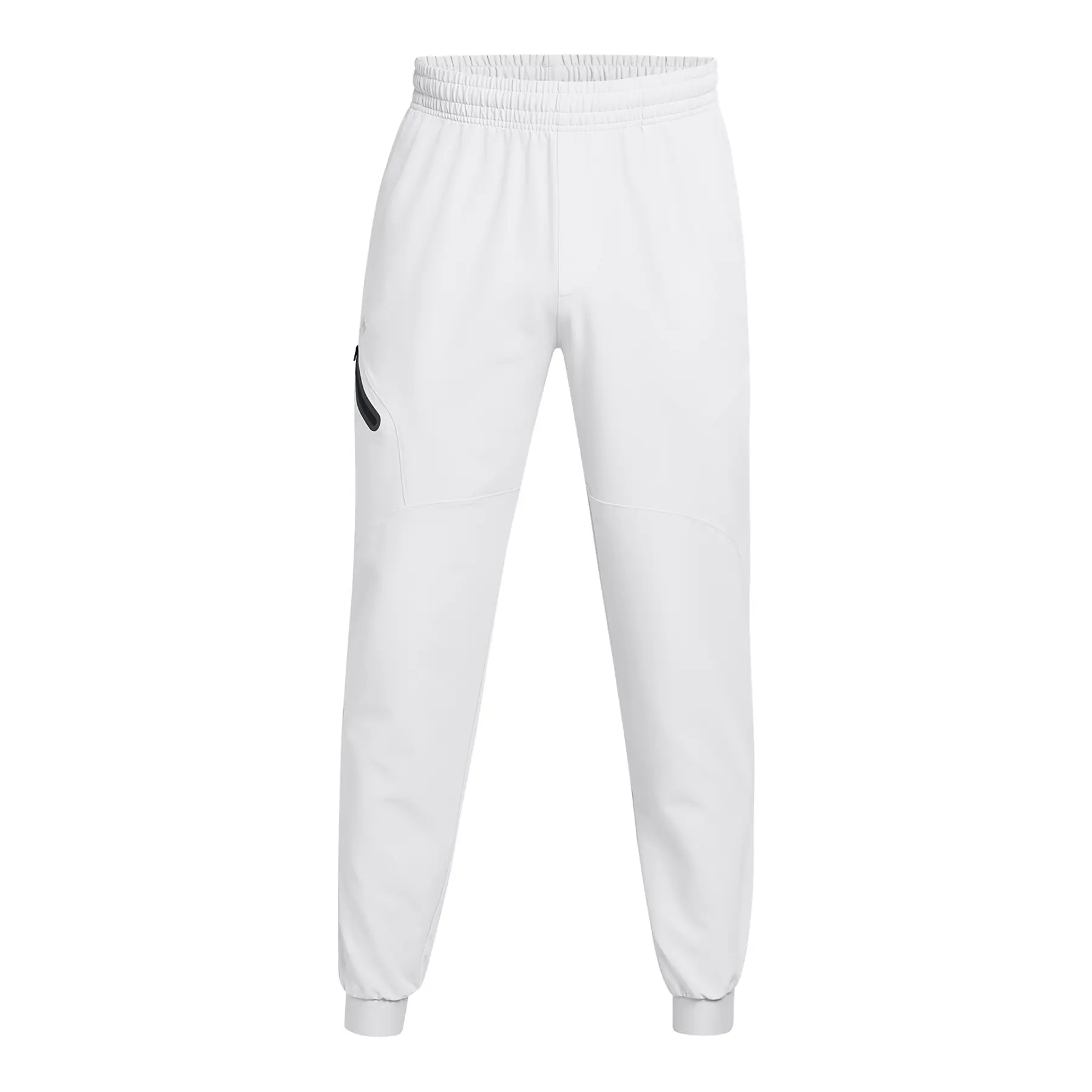 Jogging Under Armour PANTALON UNSTOPPABLE EU