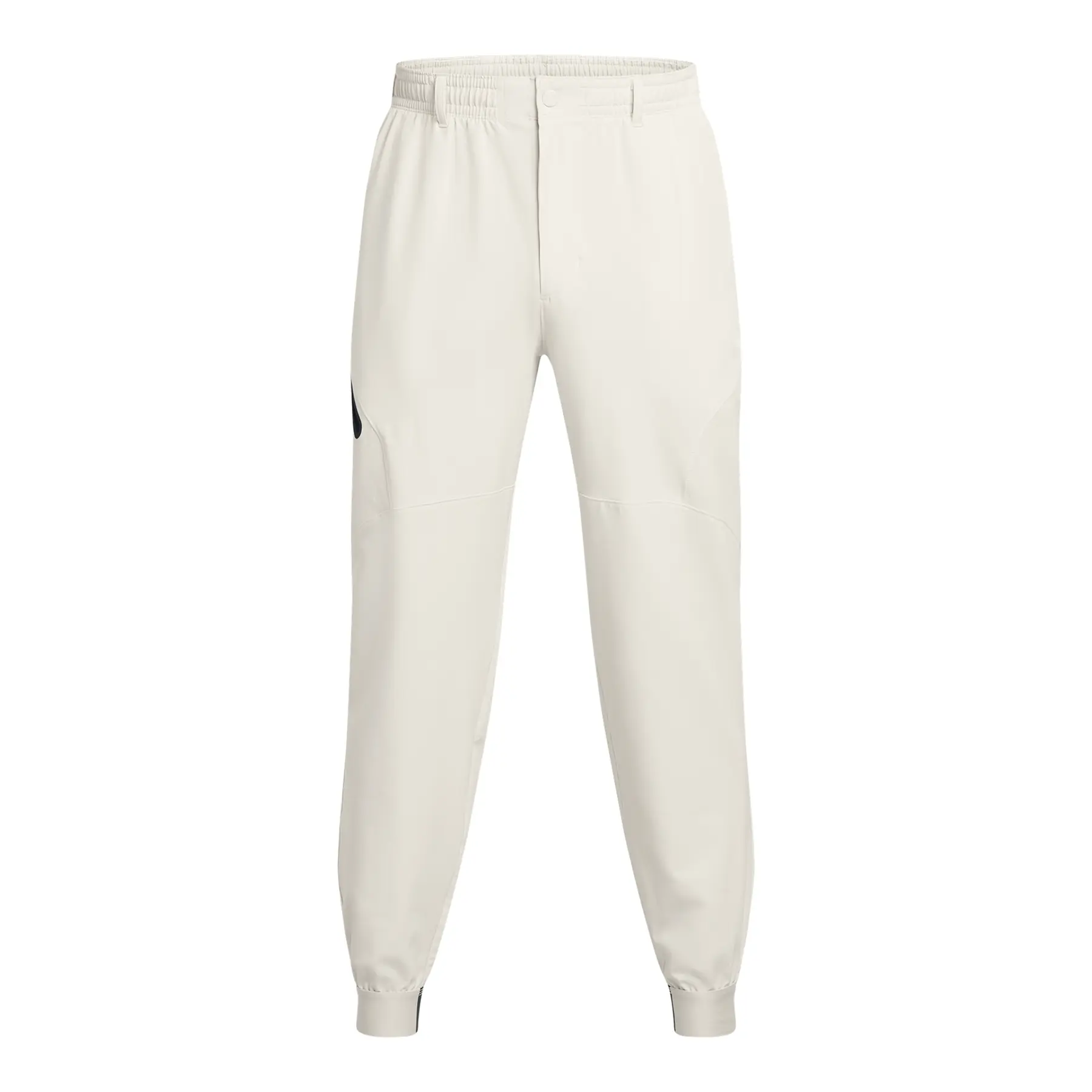 Pantalon Under Armour Ua Imparable EU - vue 3