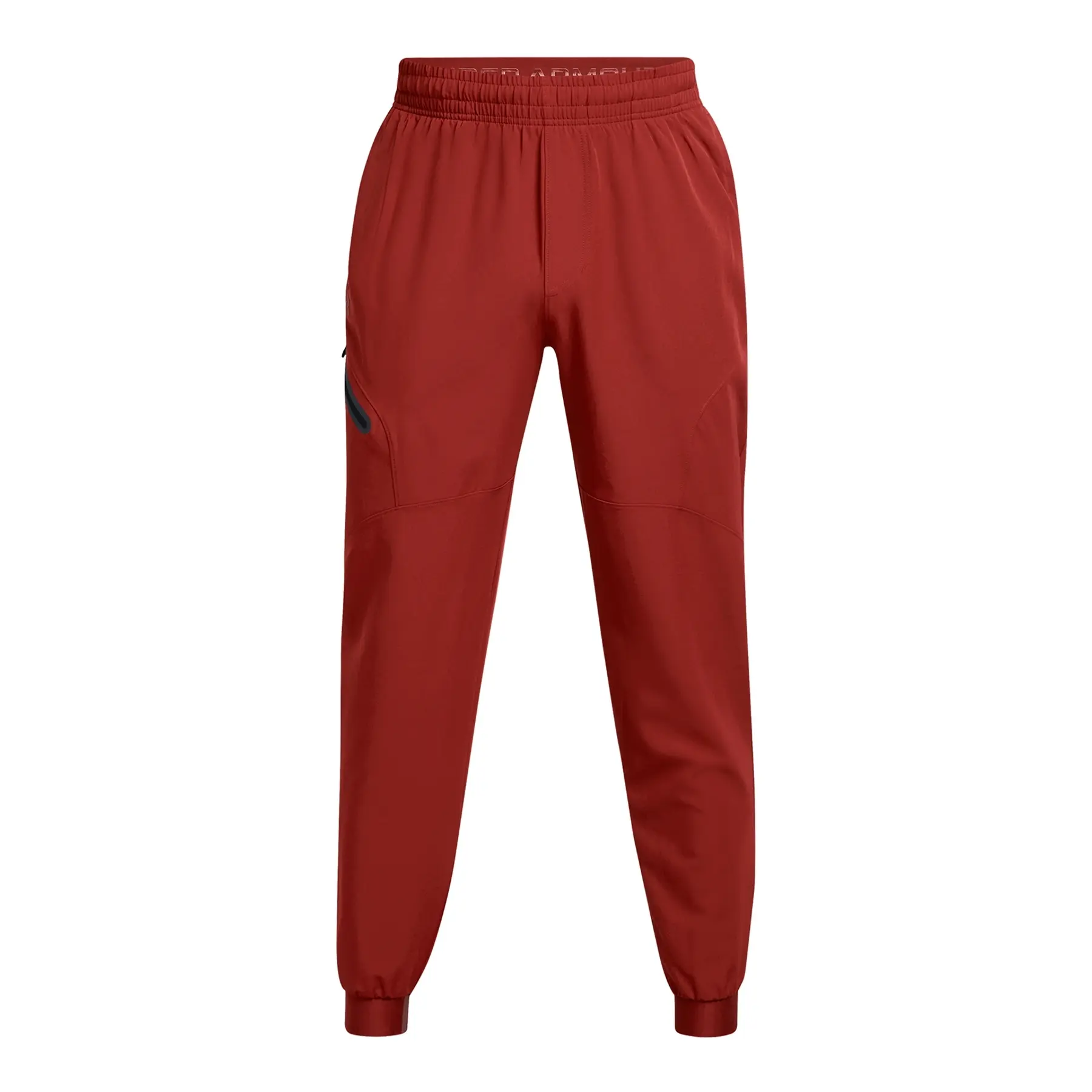 Pantalon Under Armour Ua Imparable EU