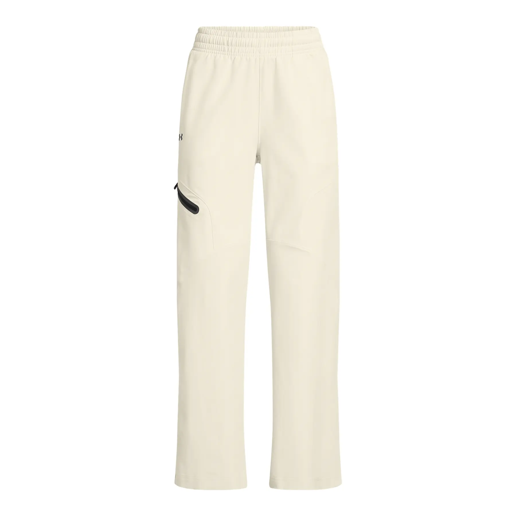 Brede broek voor dames Under Armour Unstoppable