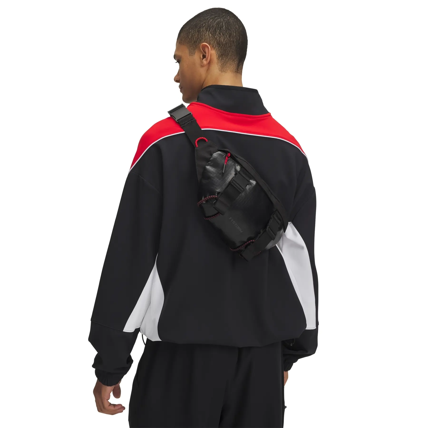 Under Armour Sacoche Banane Under Armour Summit