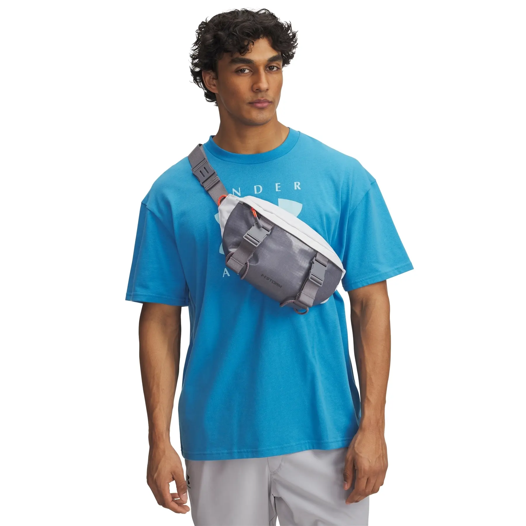 Fanny pack Under Armour Summit