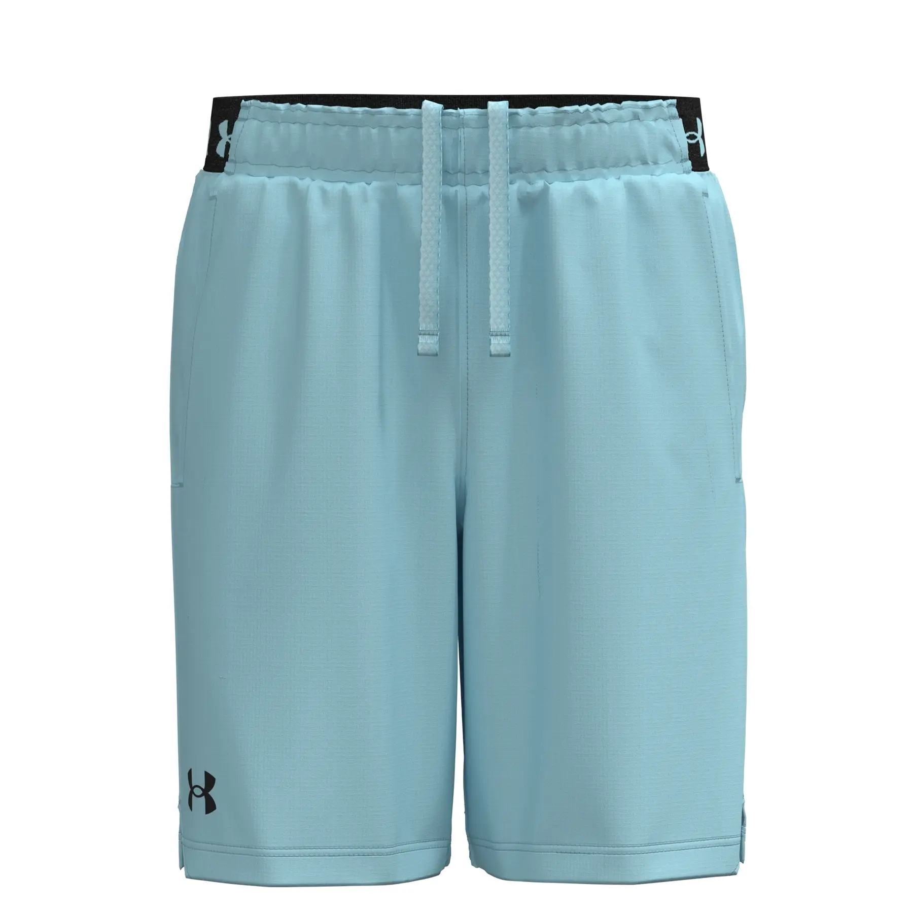 Short enfant Under Armour Vanish