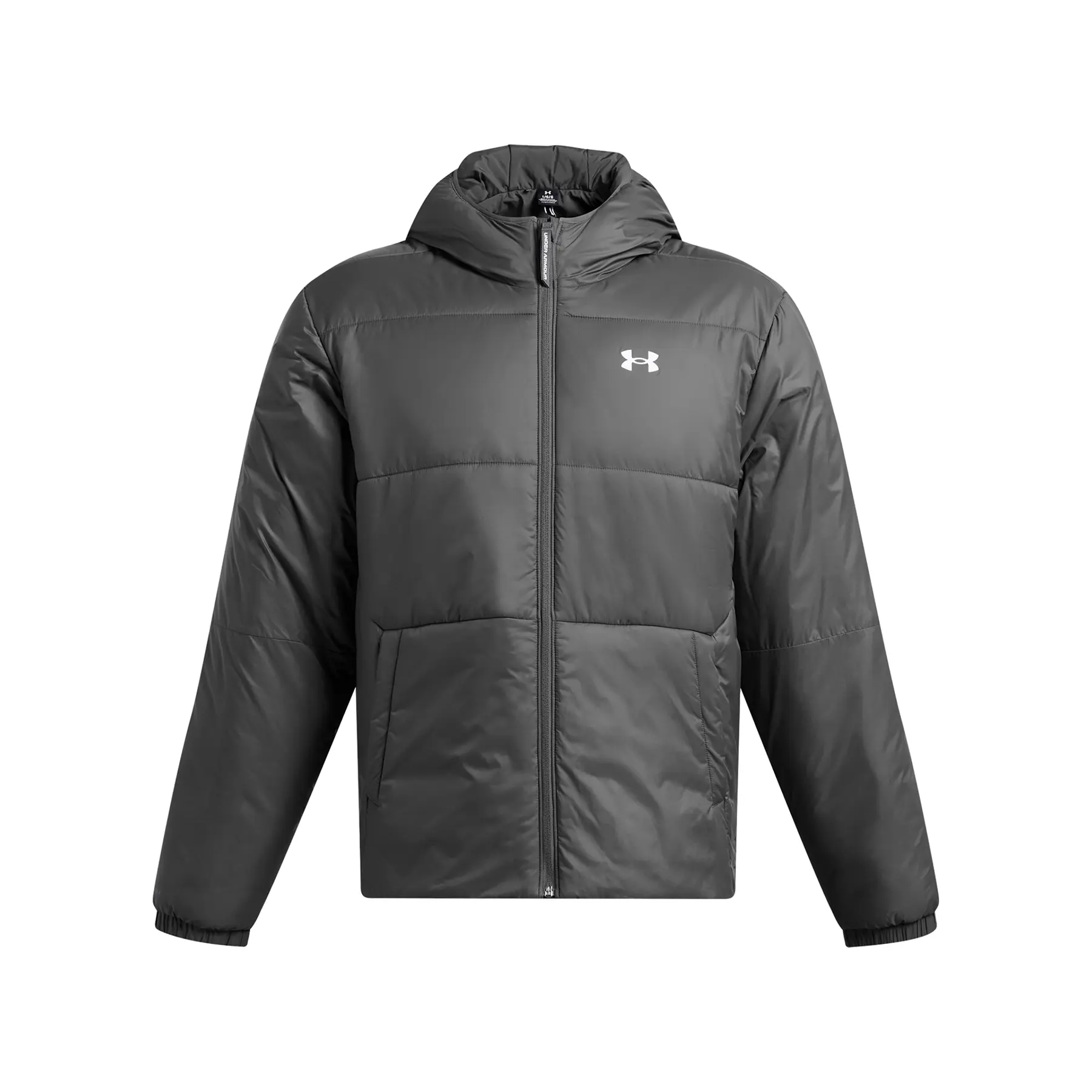 Veste Under Armour isolante LIGHTWEIGHT EU - vue 7