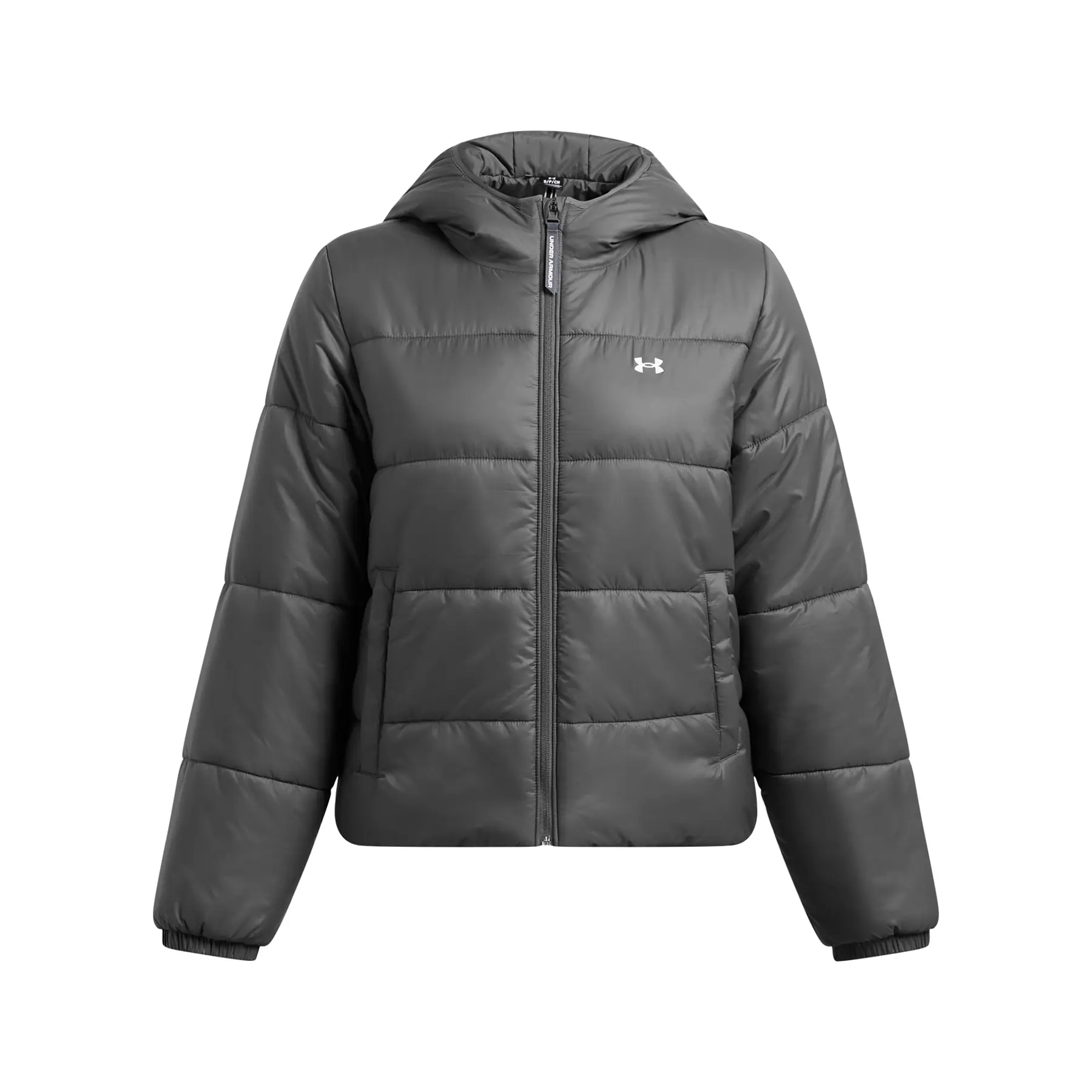 Damesjack Under Armour Lightweight