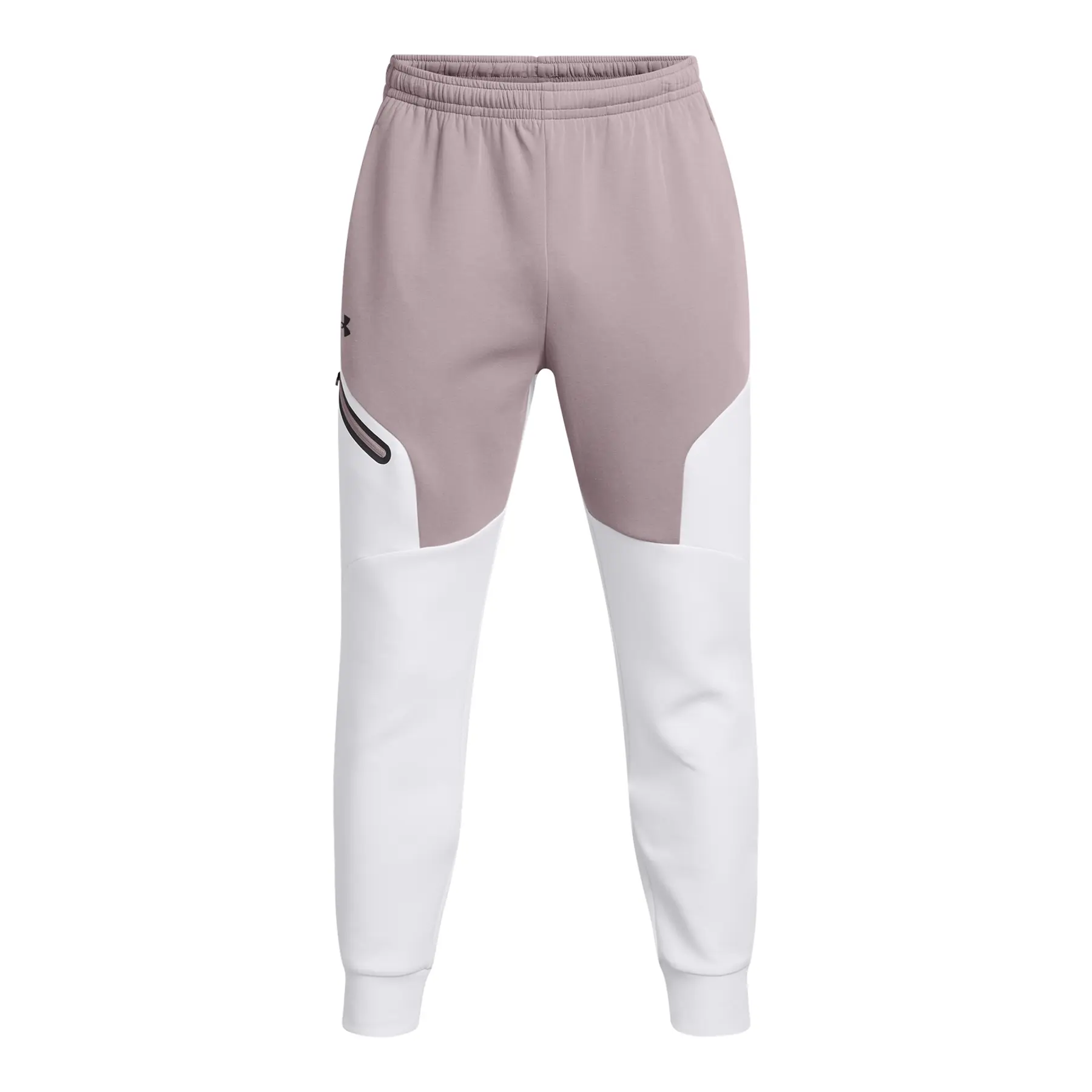 Jogging Under Armour Unstoppable Fleece