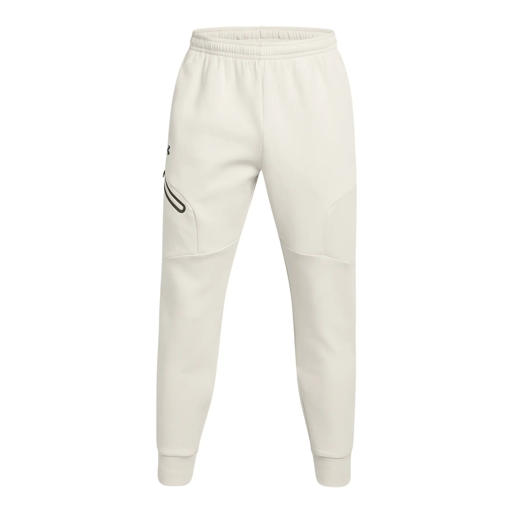 Jogging Under Armour Unstoppable Fleece
