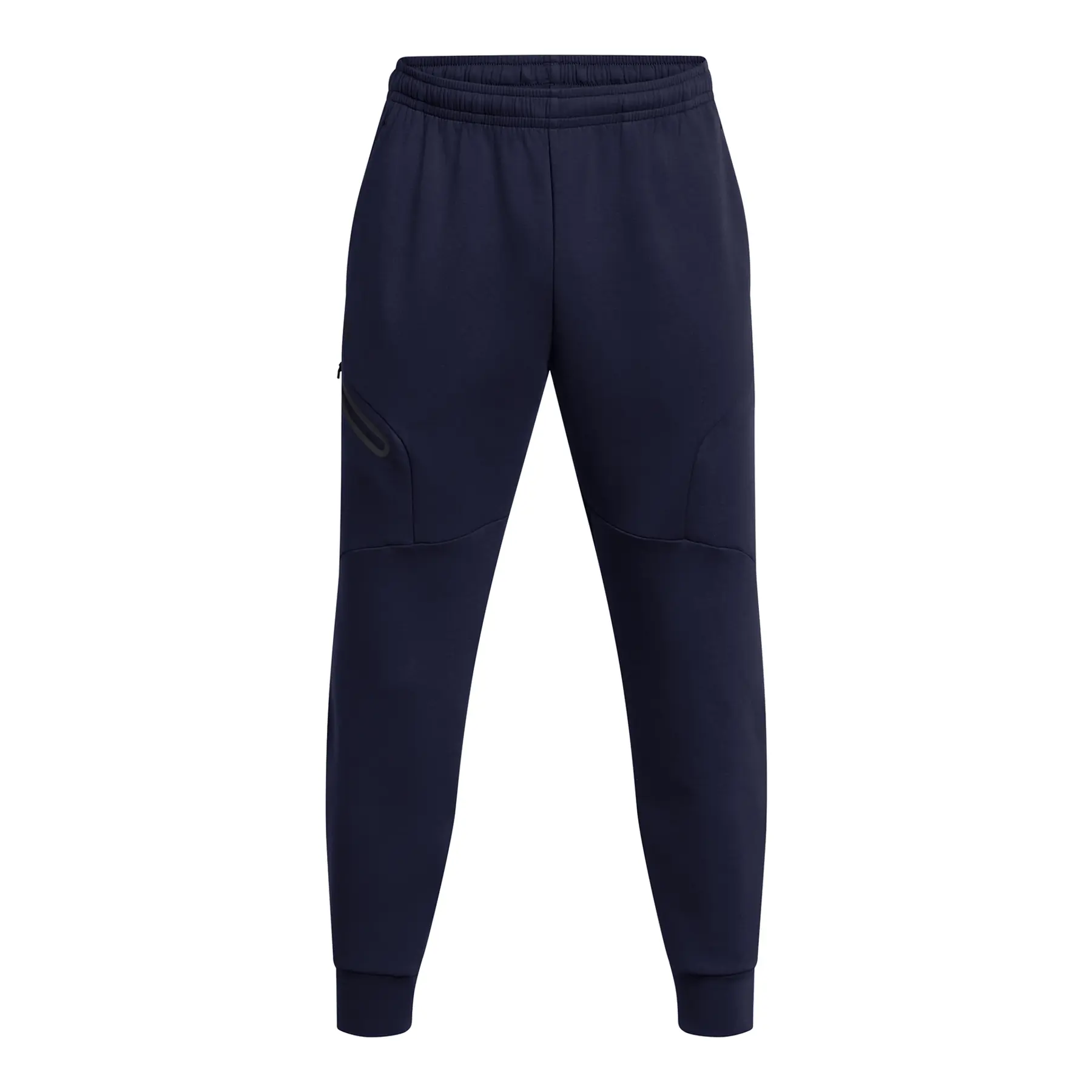 Jogging Under Armour Unstoppable Fleece