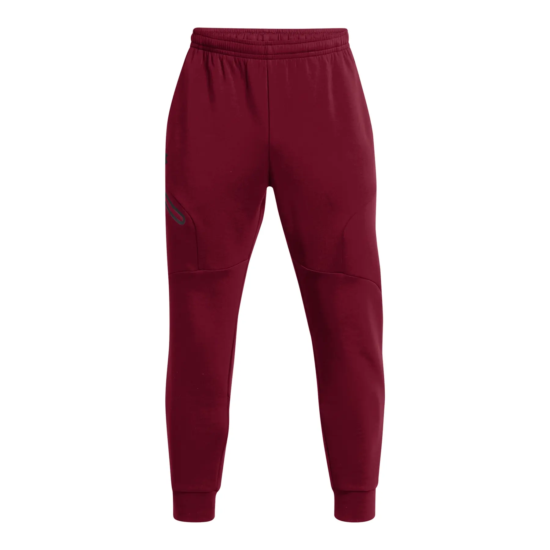 Jogging Under Armour Unstoppable Fleece