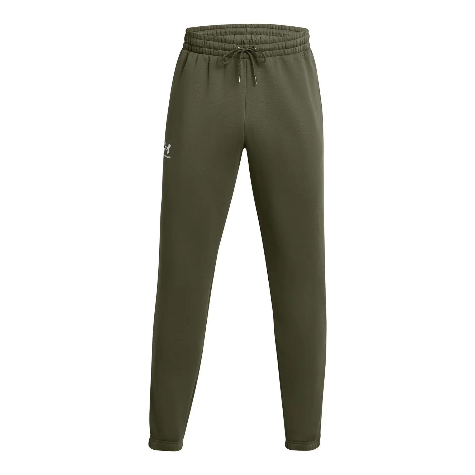 Pantalon Under Armour Bande Ua Icon EU