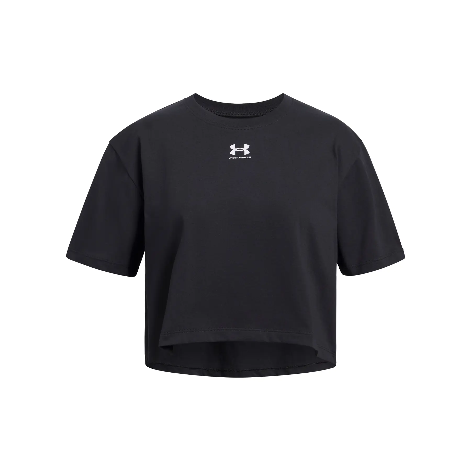 T-Shirt Under Armour Rival