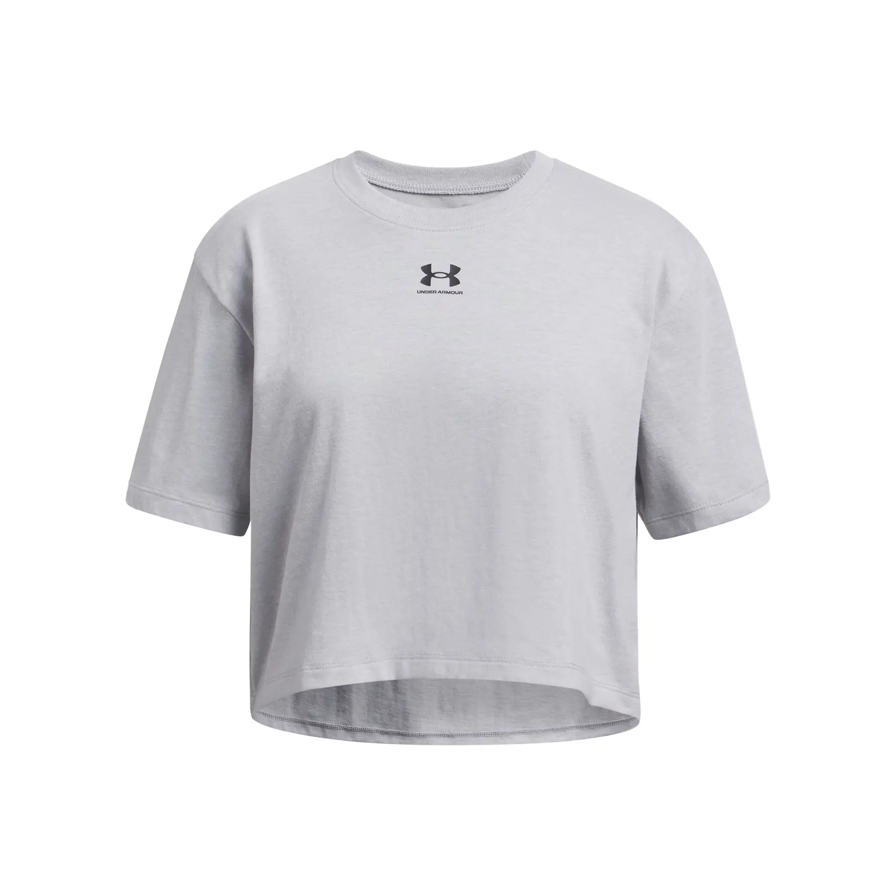T-Shirt Under Armour Rival