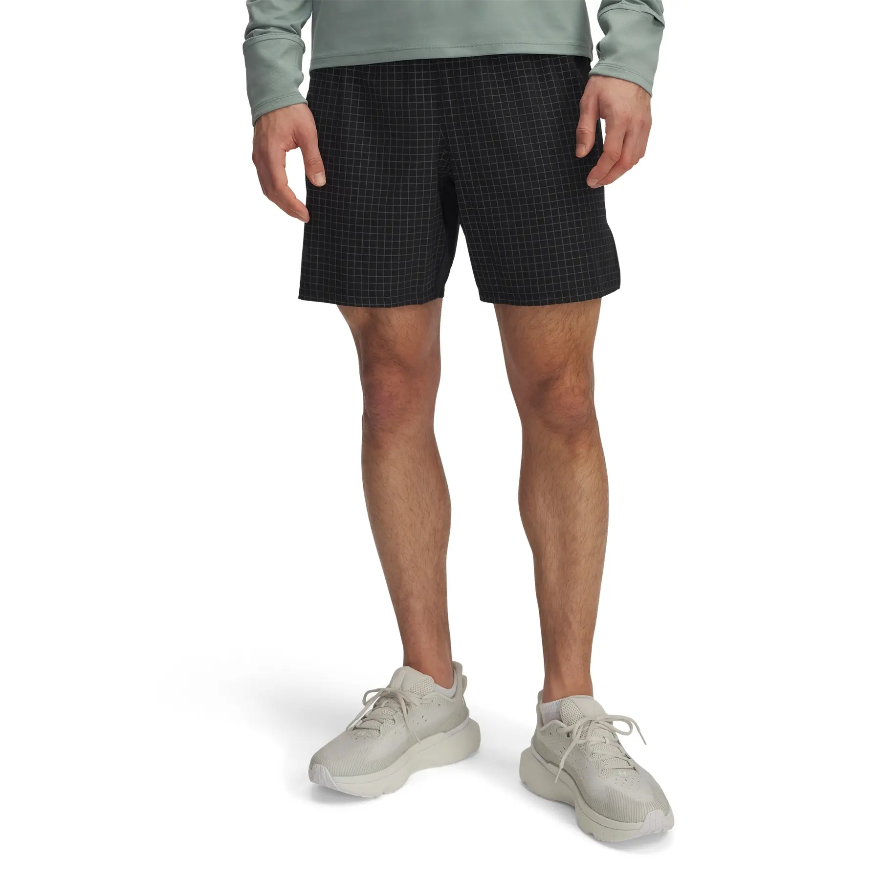Shorts Under Armour Launch Pro 7''
