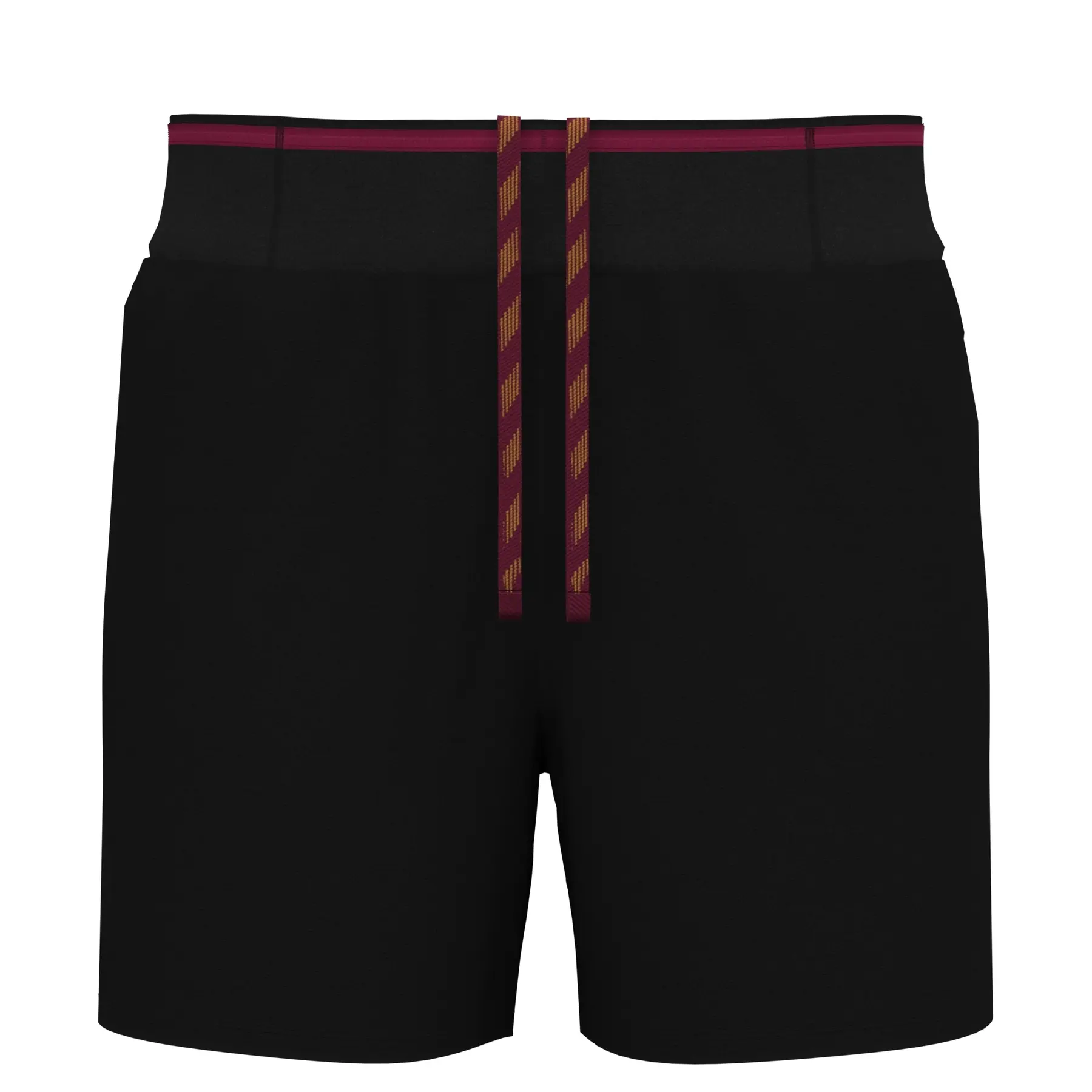Short Under Armour Launch