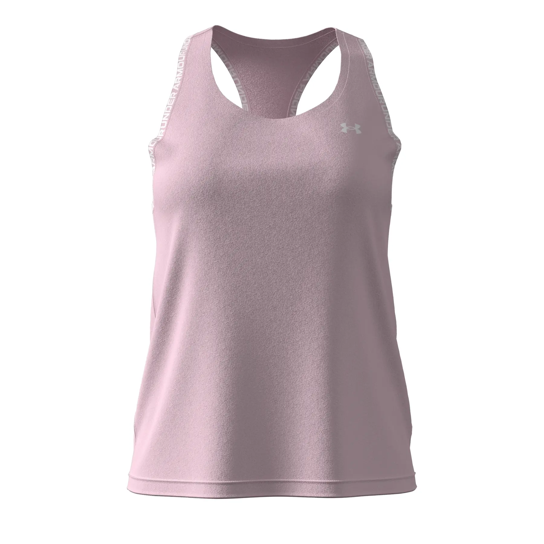 Debardeur Under Armour Tech Knockout EU
